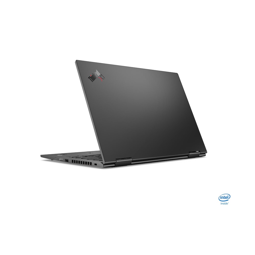 Lenovo Notebook »ThinkPad X1 Yoga Gen. 5 LTE«, / 14 Zoll