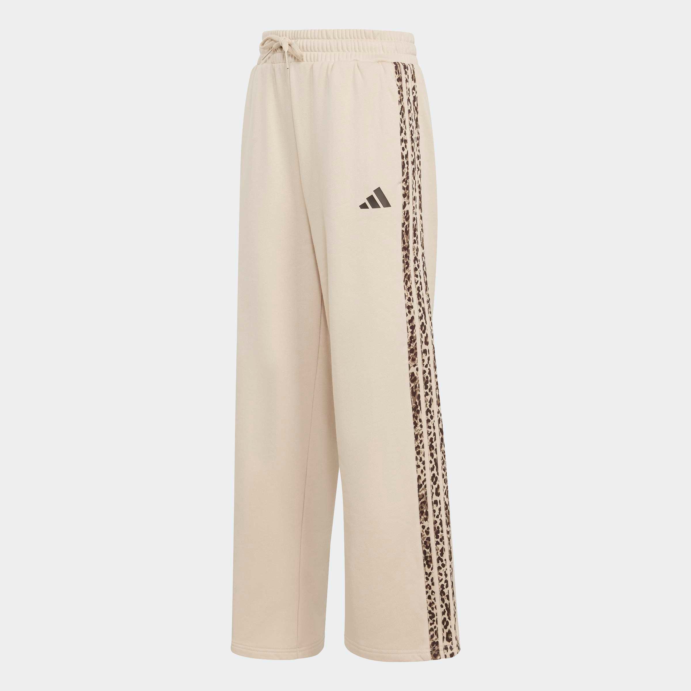 adidas Sportswear Sporthose »MIT ANIMALPRINT«
