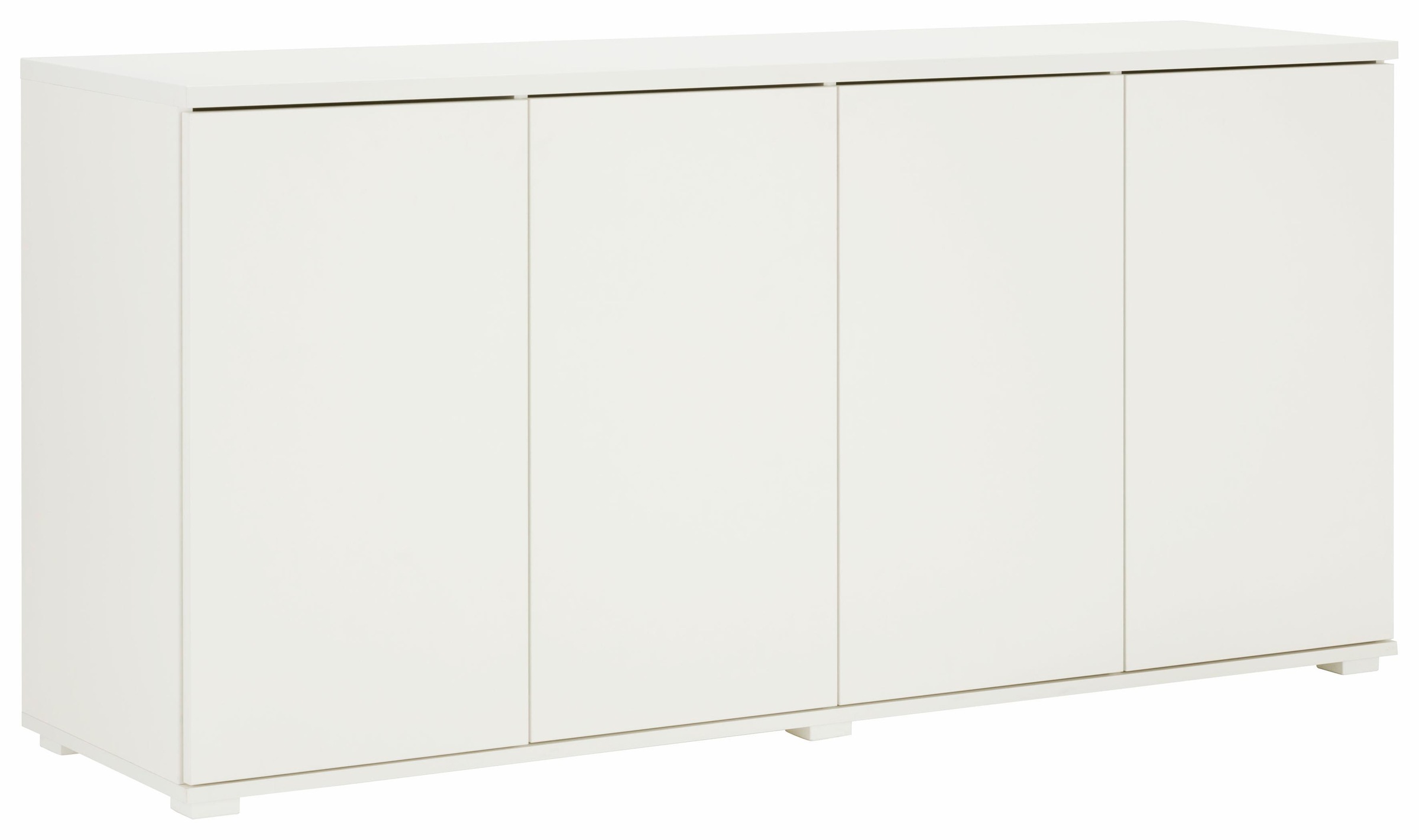 Image of INOSIGN Kommode »Skini«, Breite 155 cm bei Ackermann Versand Schweiz