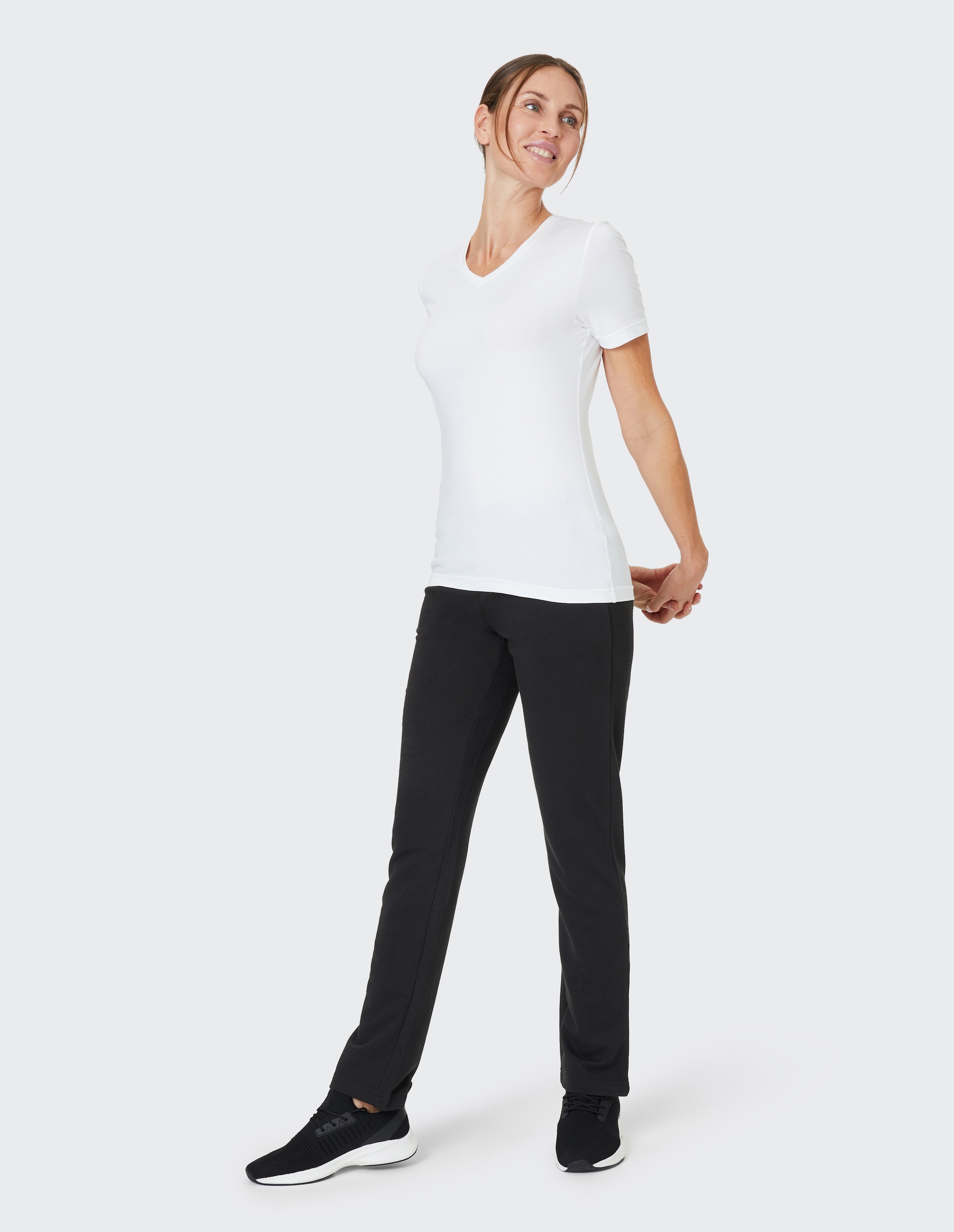 Joy Sportswear Pantalon sweat