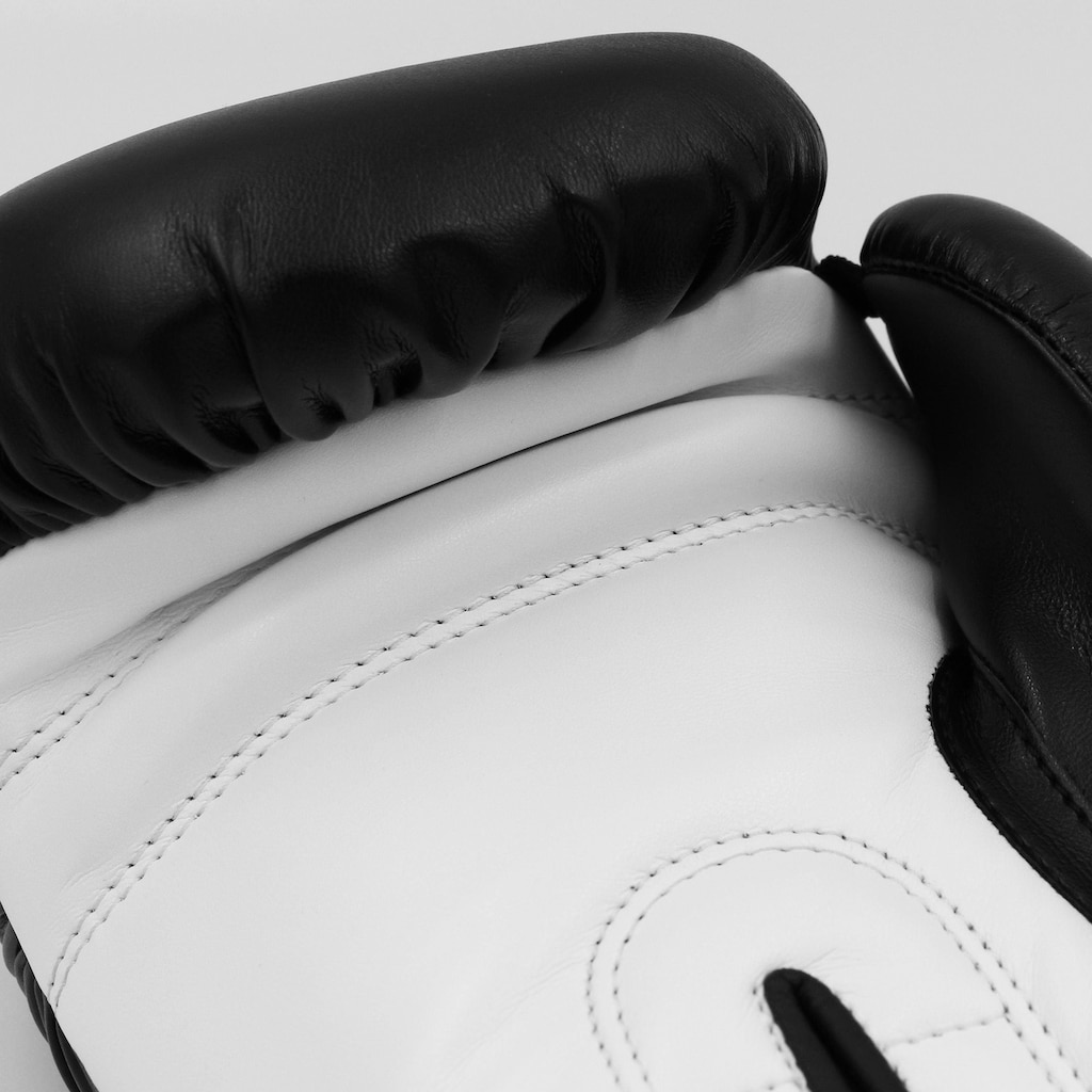 adidas Performance Boxhandschuhe »Hyprid 50«