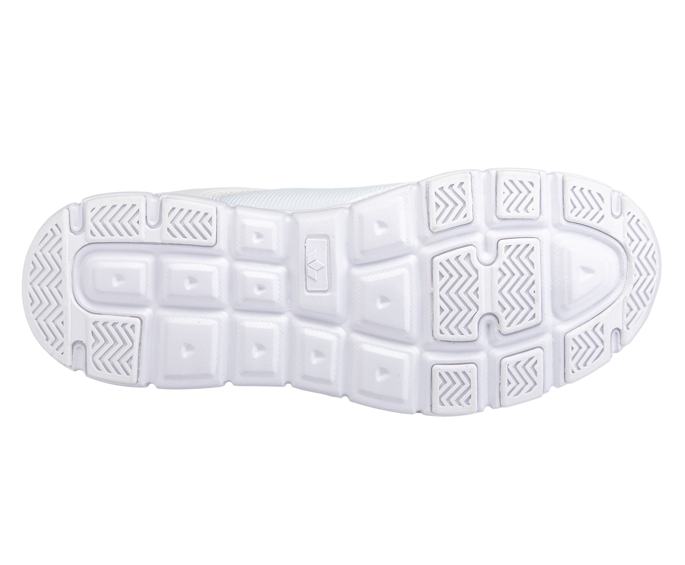 Lico Hallenschuh »Joggingschuh Lionel V«