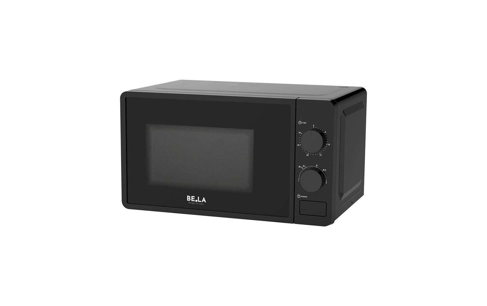 Image of Mikrowelle "MW20MX63" 700 W