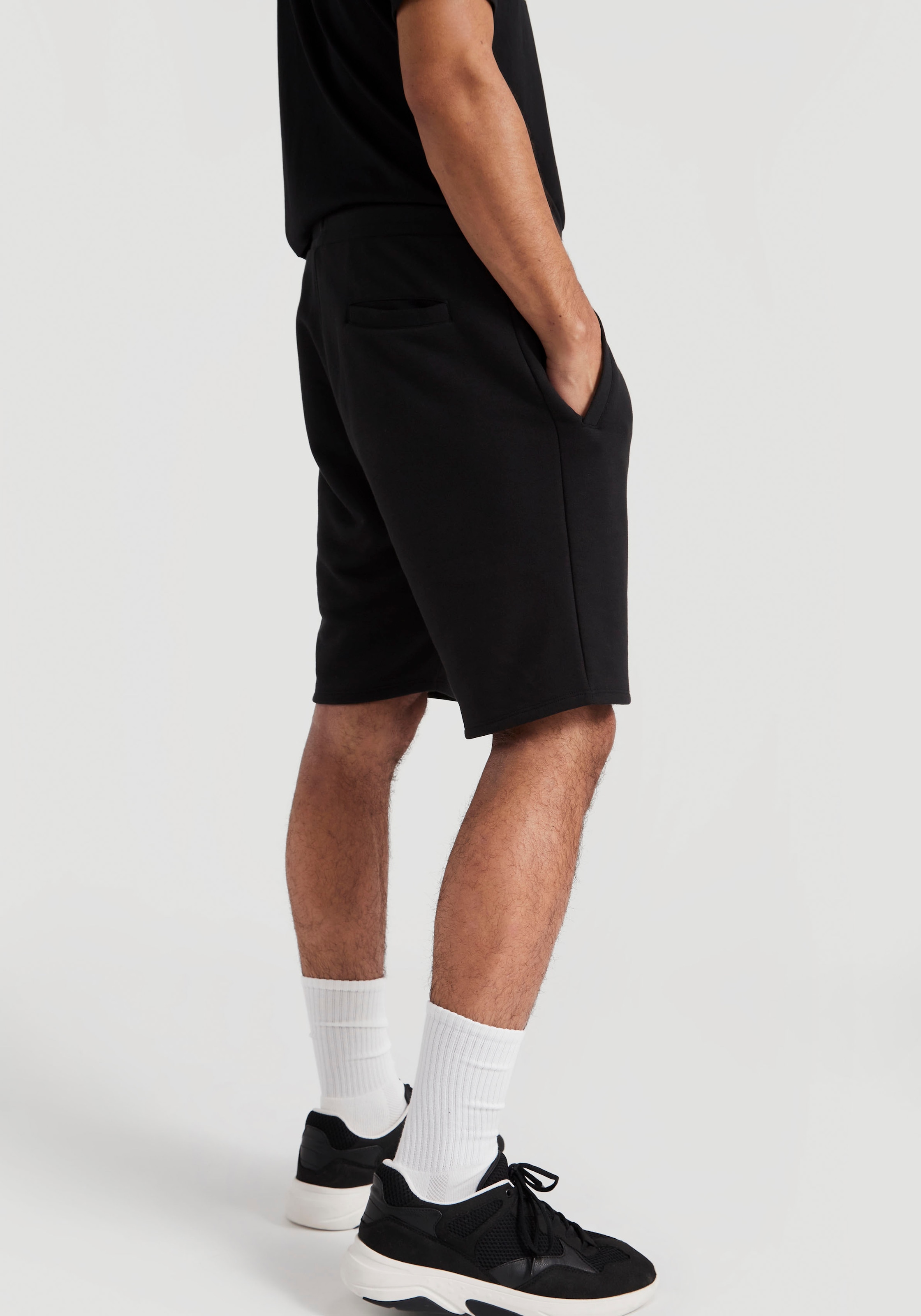 O'Neill Sweatshorts »SWEAT SHORTS MEN«