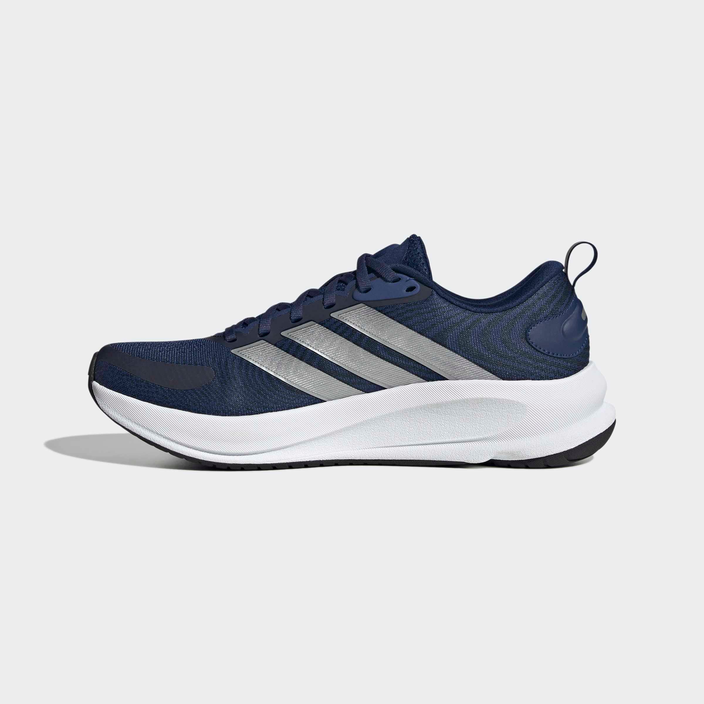 adidas Performance Laufschuh »SUPERNOVA EASE 2 M«  für mehr Komfort