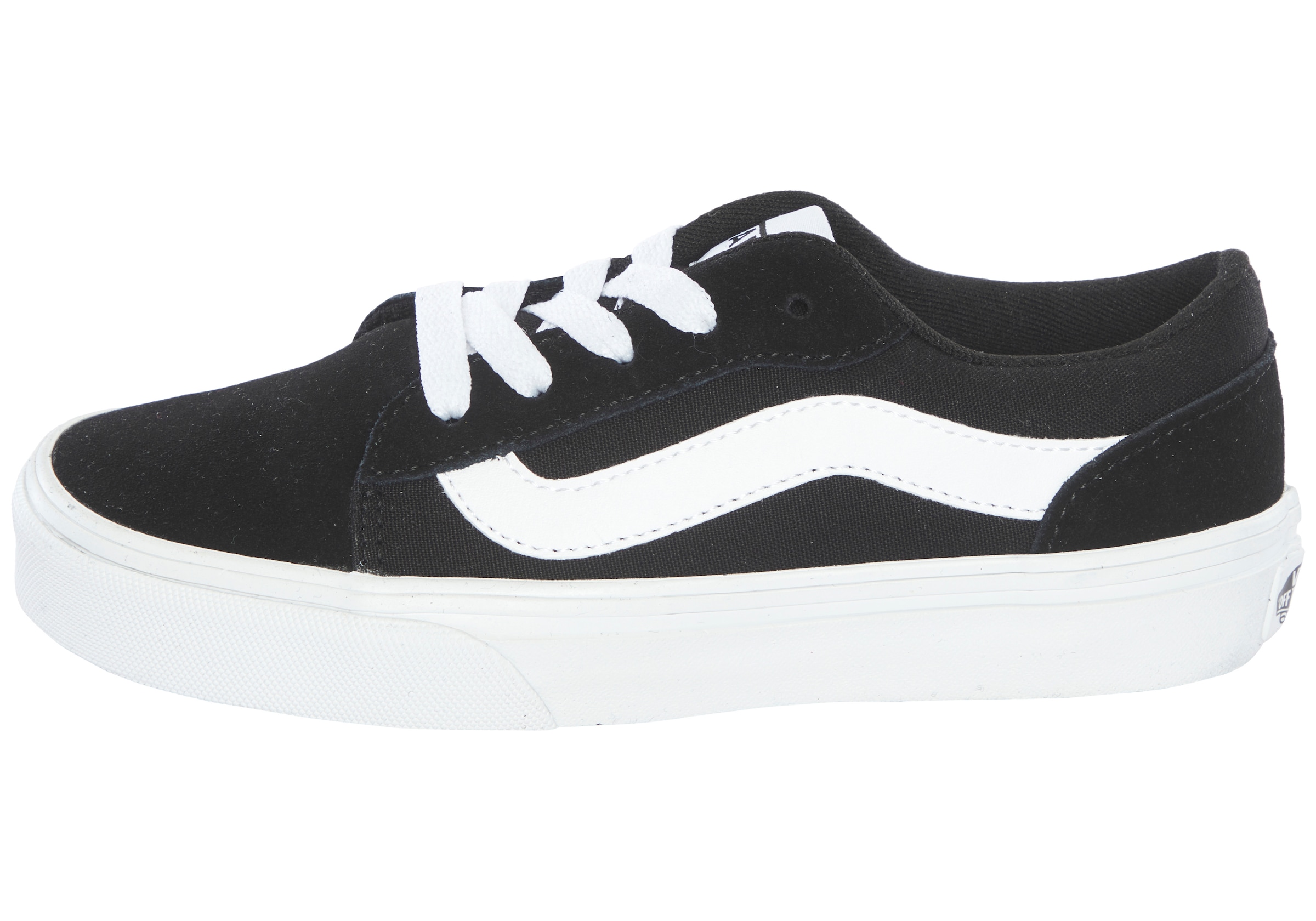 Vans Sneakers »Vero LS«