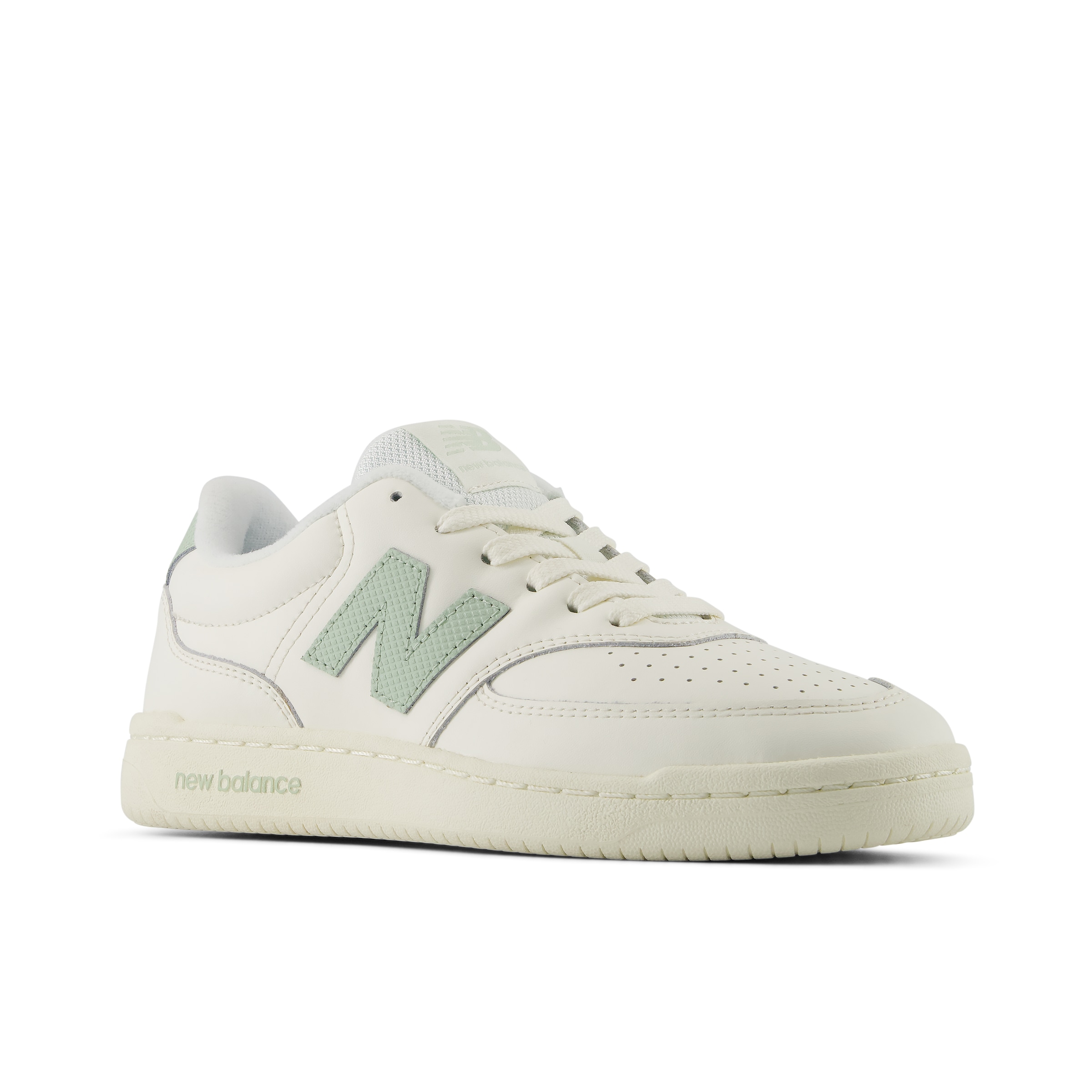New Balance Sneaker »BB80«