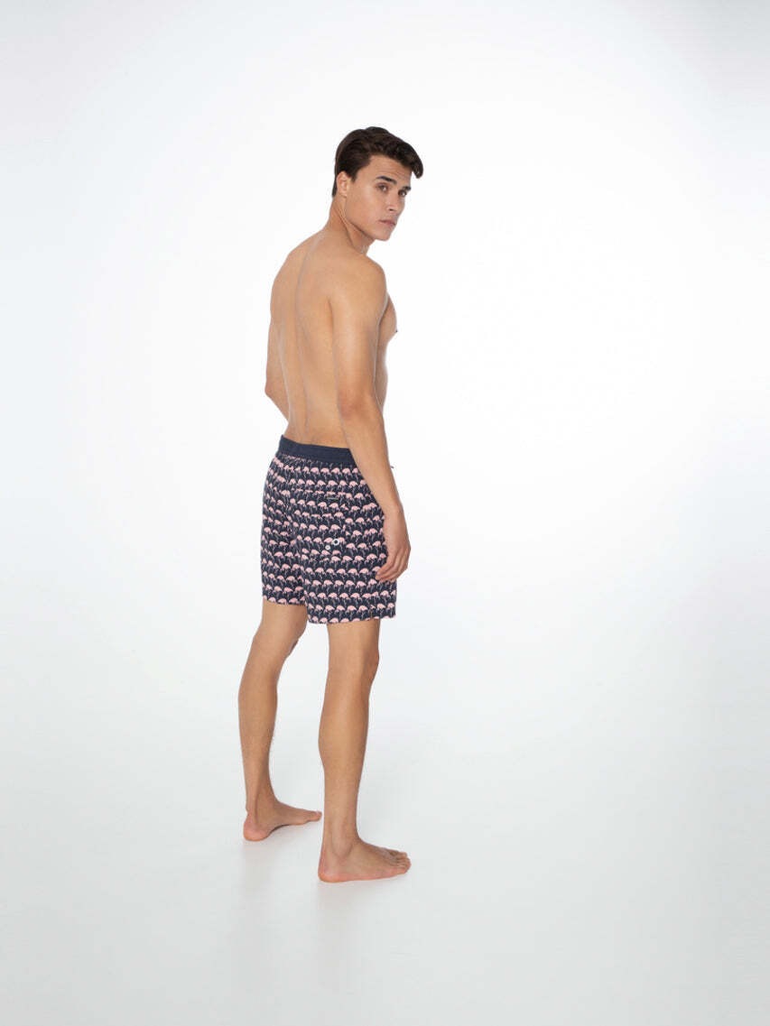 Protest Badehose »Badehose PRTOHLANDER«