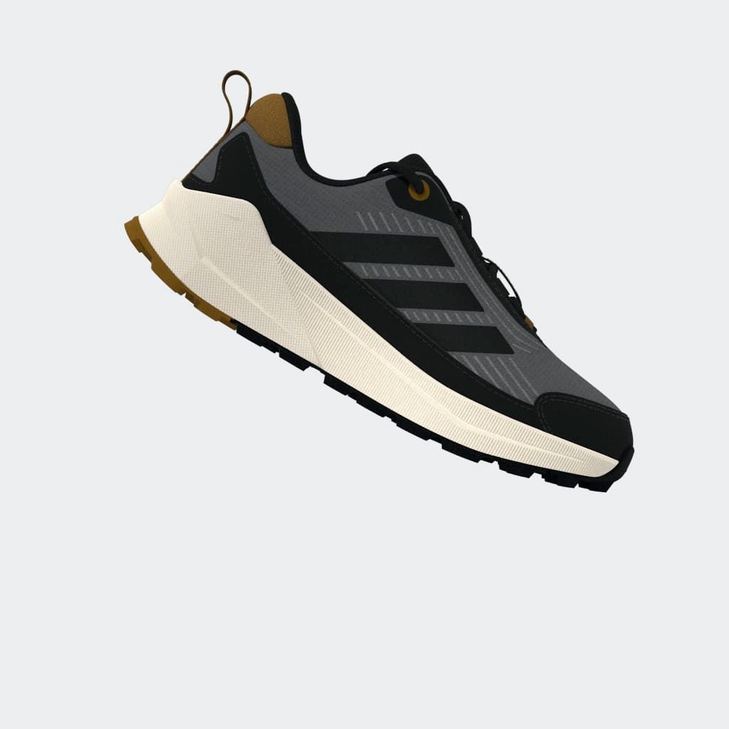 adidas TERREX Wanderschuh »TERREX TRAILMAKER 2 RAIN.RDY«  wasserdicht