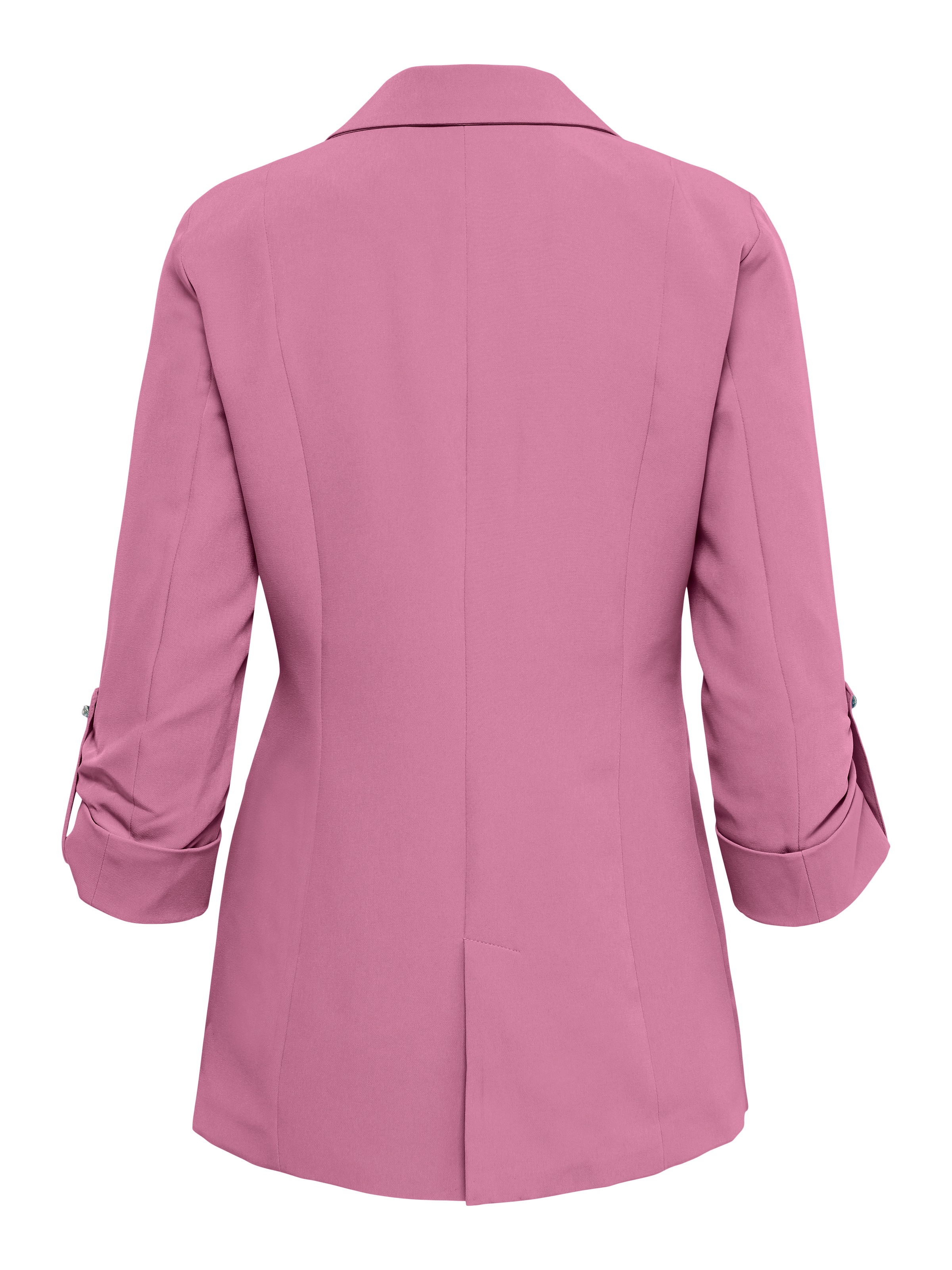 ONLY Kurzblazer »ONLKAYLE-ORLEEN 3/4 BLAZER TLR NOOS«