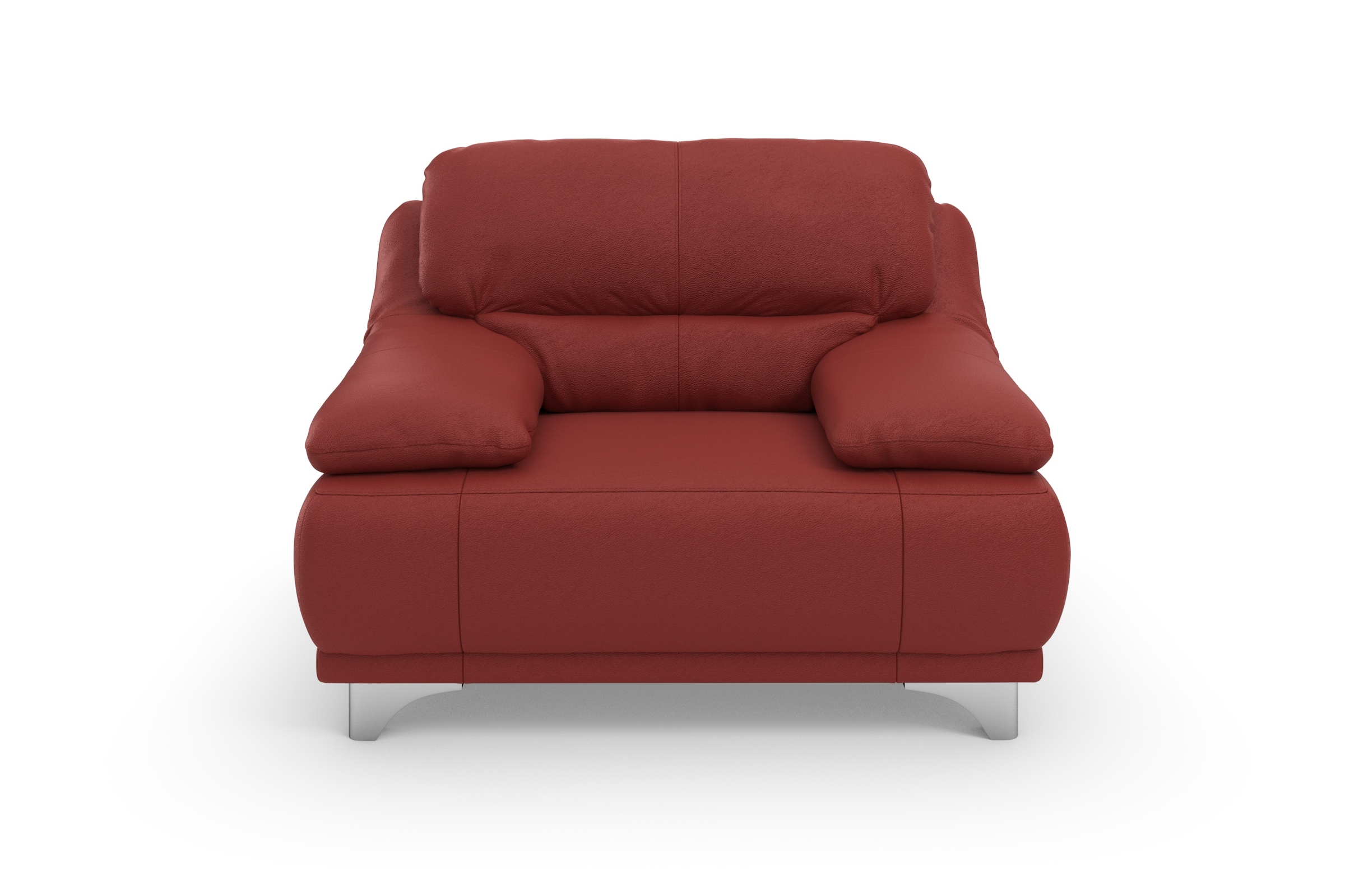 COTTA Fauteuil »Maranello« 1 cuis tlg.
