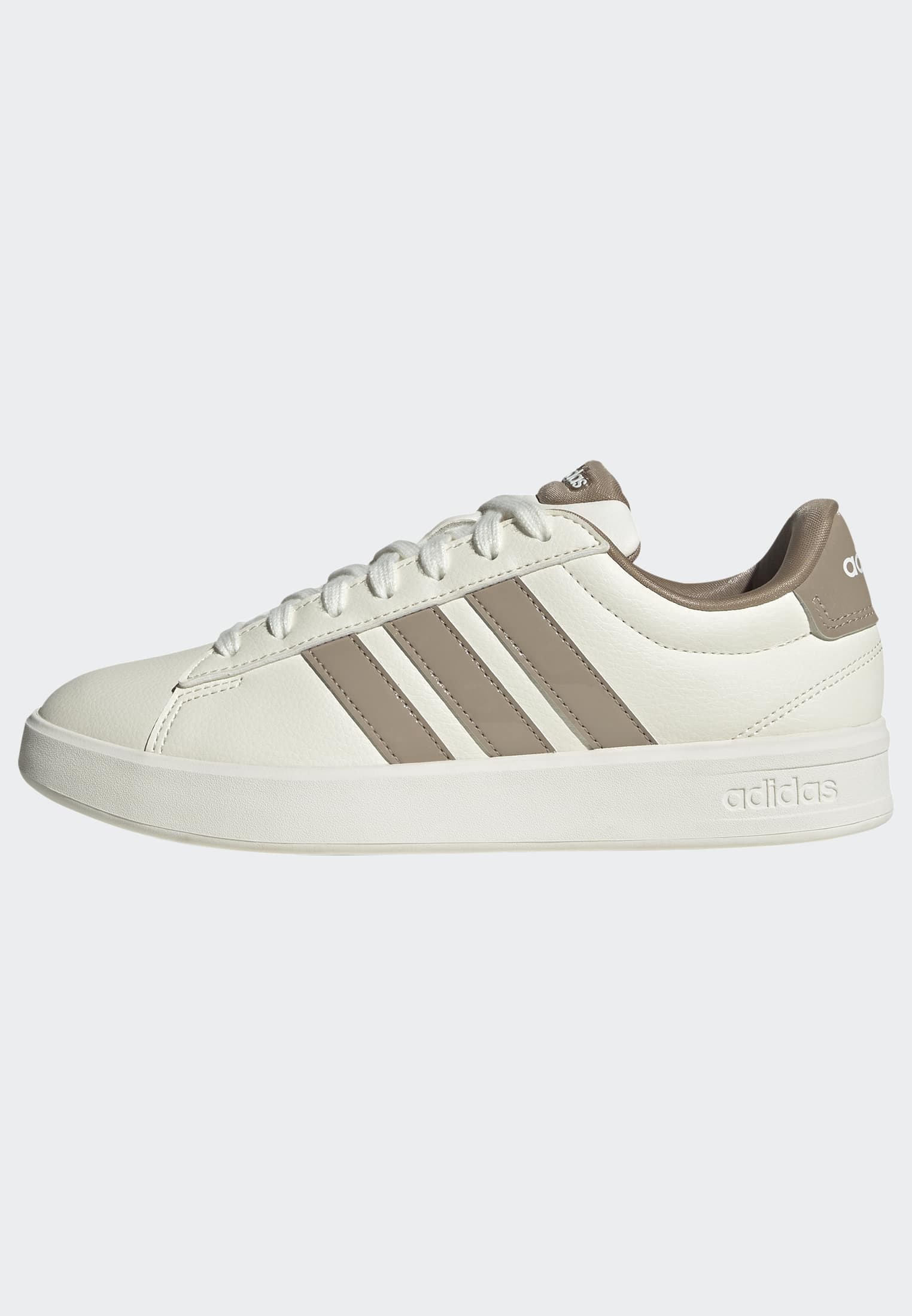 adidas Sportswear Sneakers »GRAND COURT 3.0«