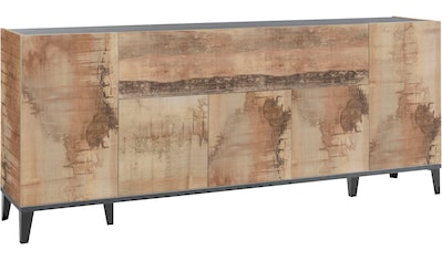 Sideboard »sunrise«