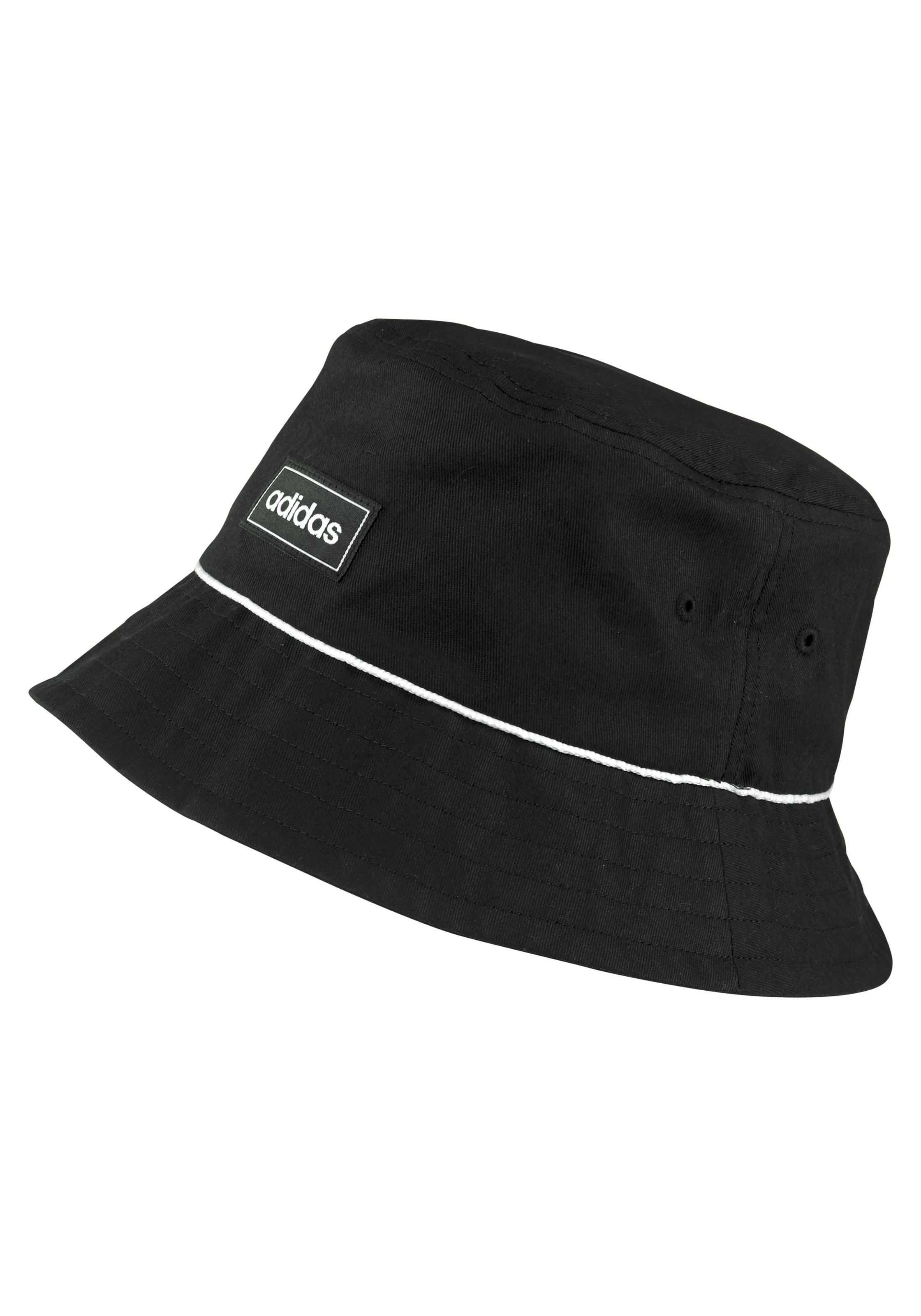 Fischerhut »CLSC BUCKET HAT«