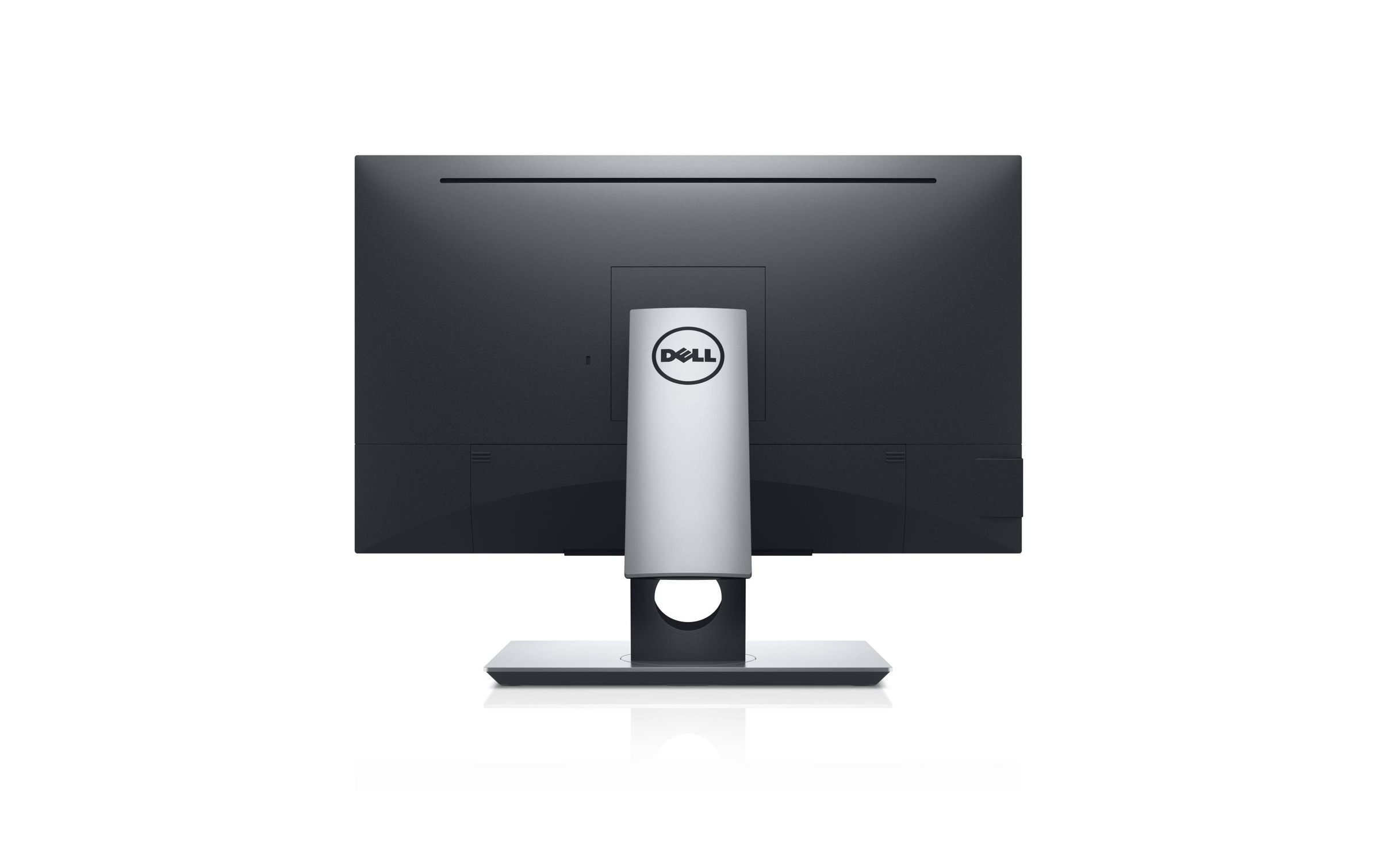 Dell LCD-Monitor »P2418HT«, 60,5 cm/23,8 Zoll, 1920 x 1080 px