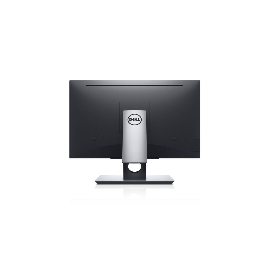 Dell LCD-Monitor »P2418HT«, 60,5 cm/23,8 Zoll, 1920 x 1080 px