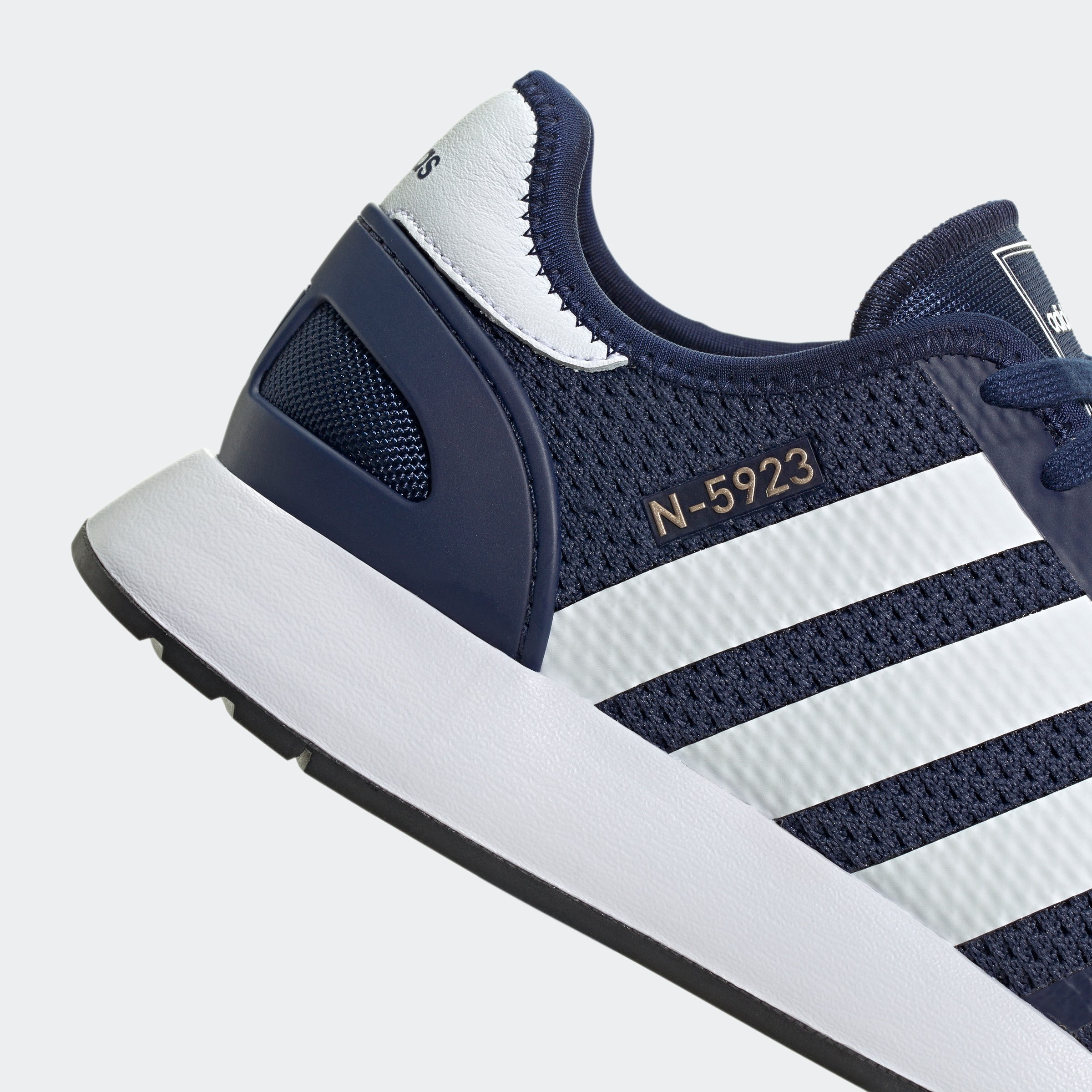 adidas Sportswear Sneaker »N-5923«