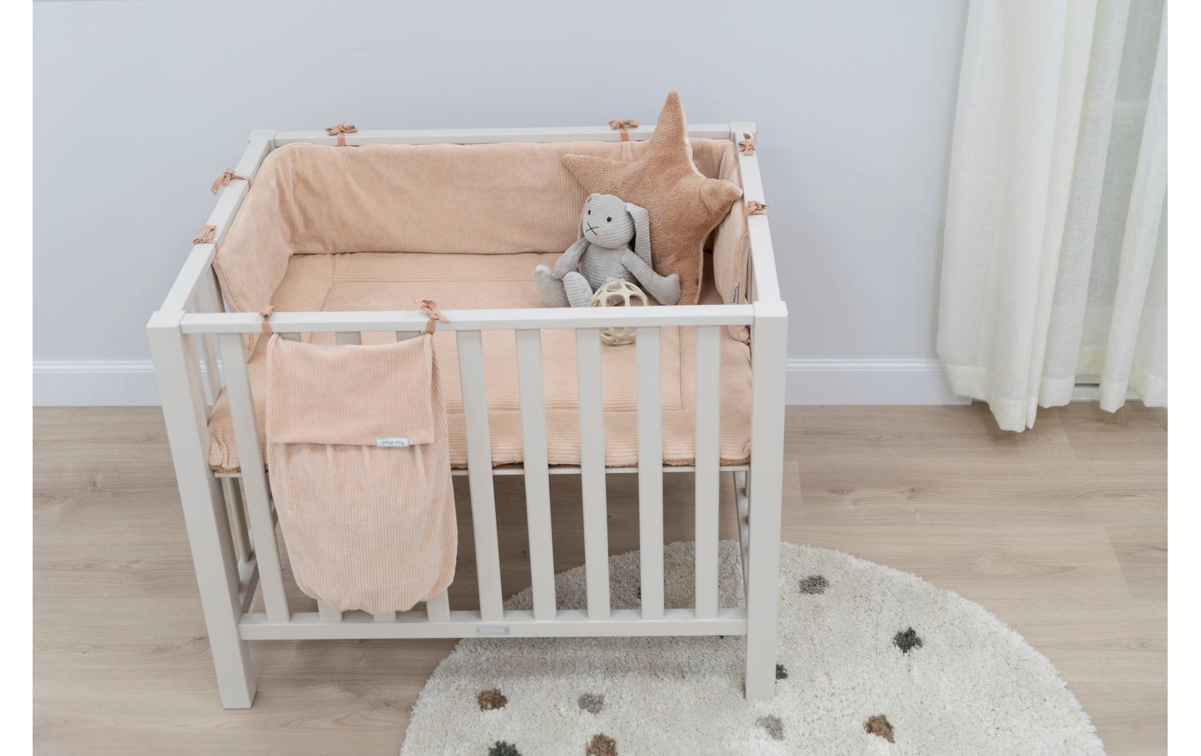   Tapis de parc »baby's only Sense - 75 x 95 cm«