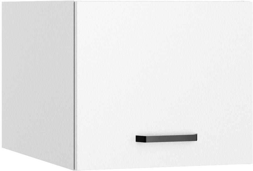 OPTIFIT Armoire à poser »OPTImulti« Breite 40 cm, Höhe 35,2 cm, Tiefe 57,1 cm, mit 1 Klappe