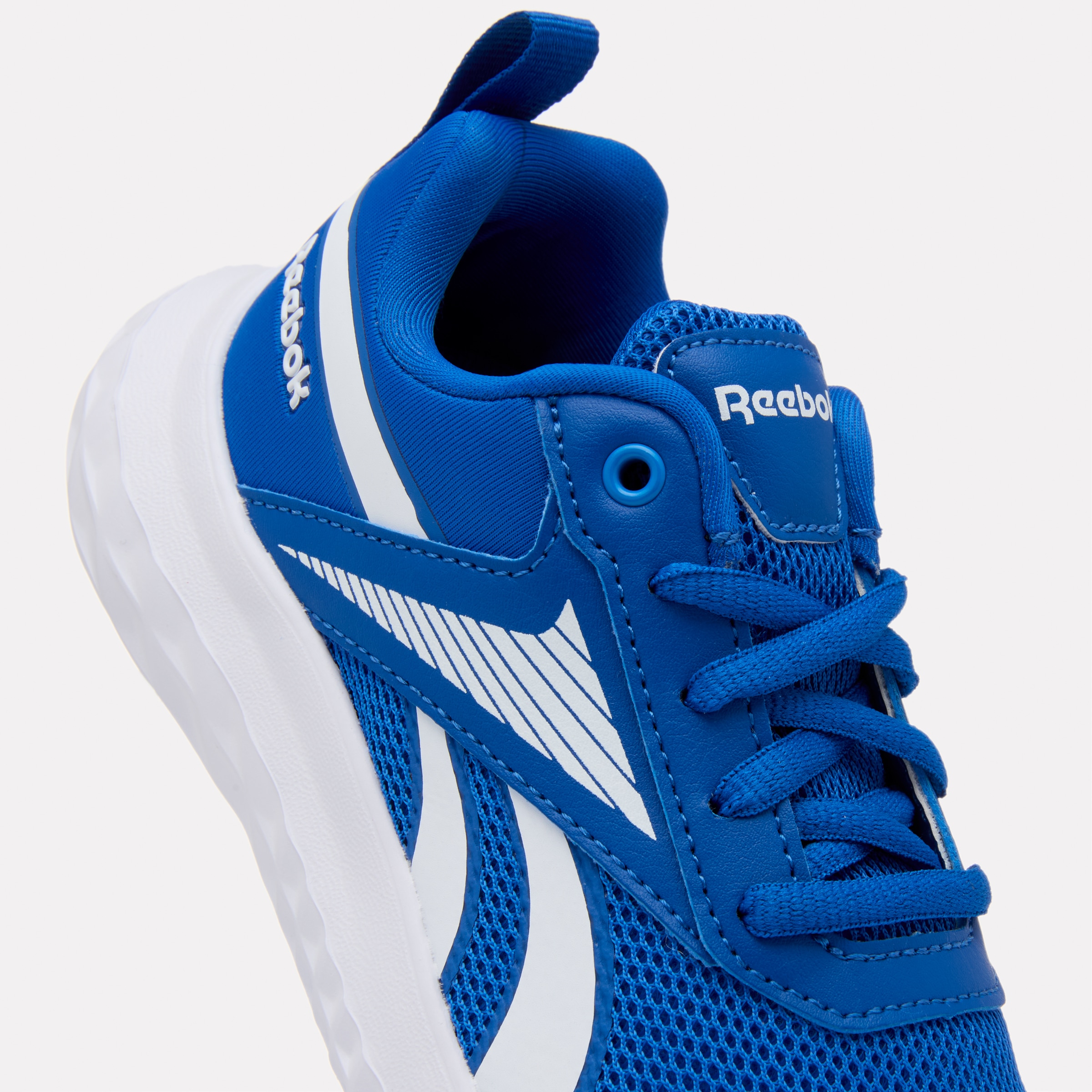 Reebok Laufschuh »RUSH RUNNER 5«