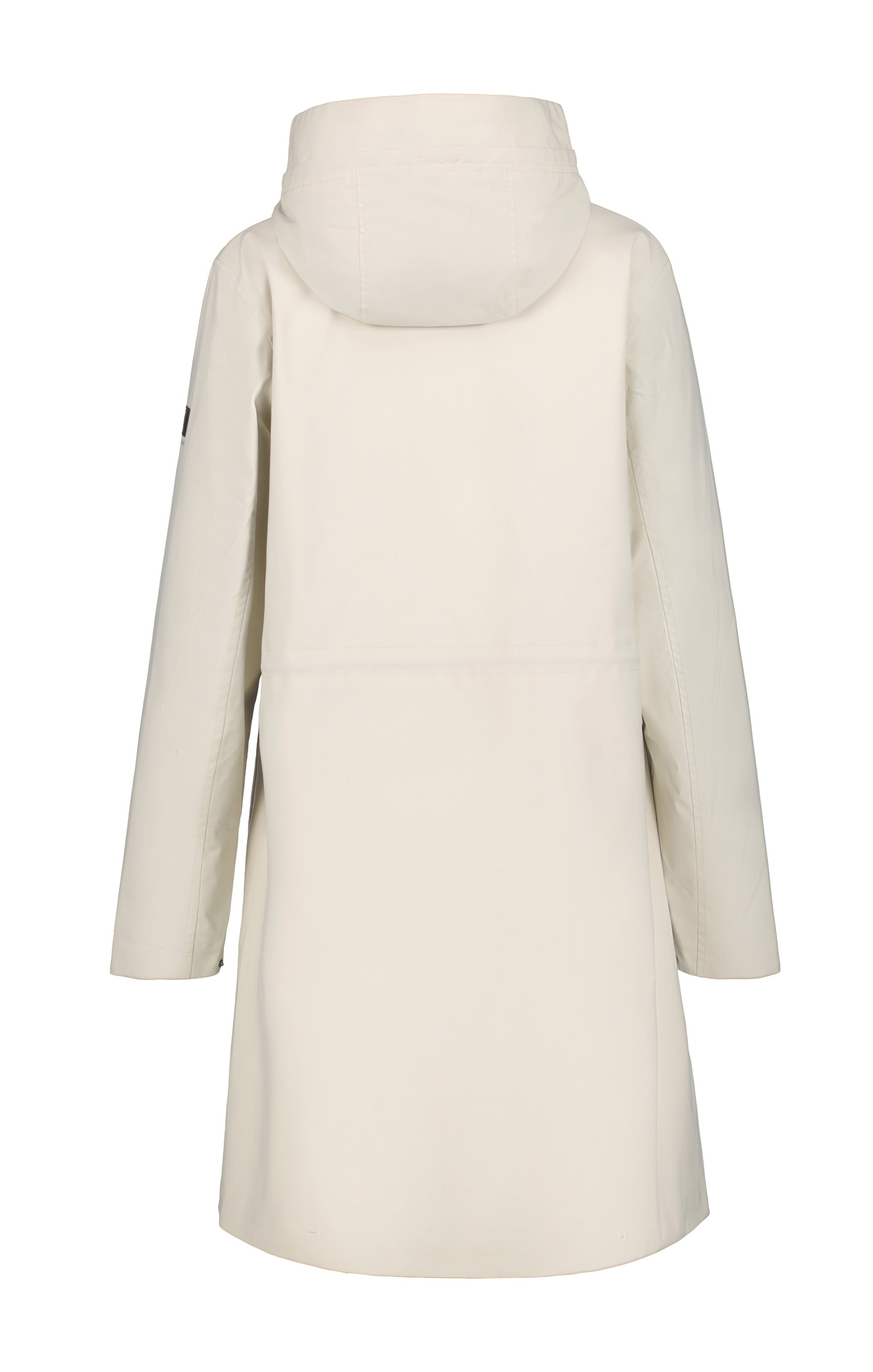 Icepeak Manteau fonctionnel »ABENSBERG«