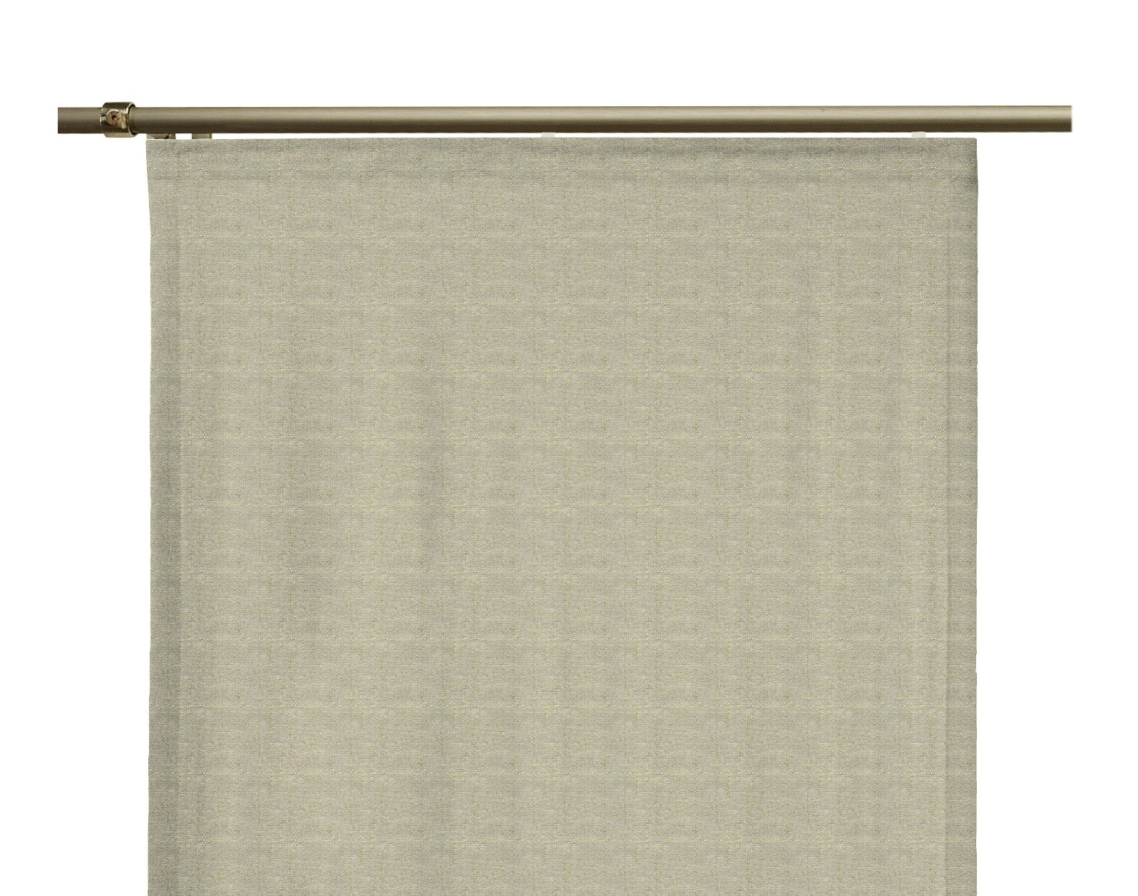 Wirth Schiebegardine »Torbole«, (1 St.)