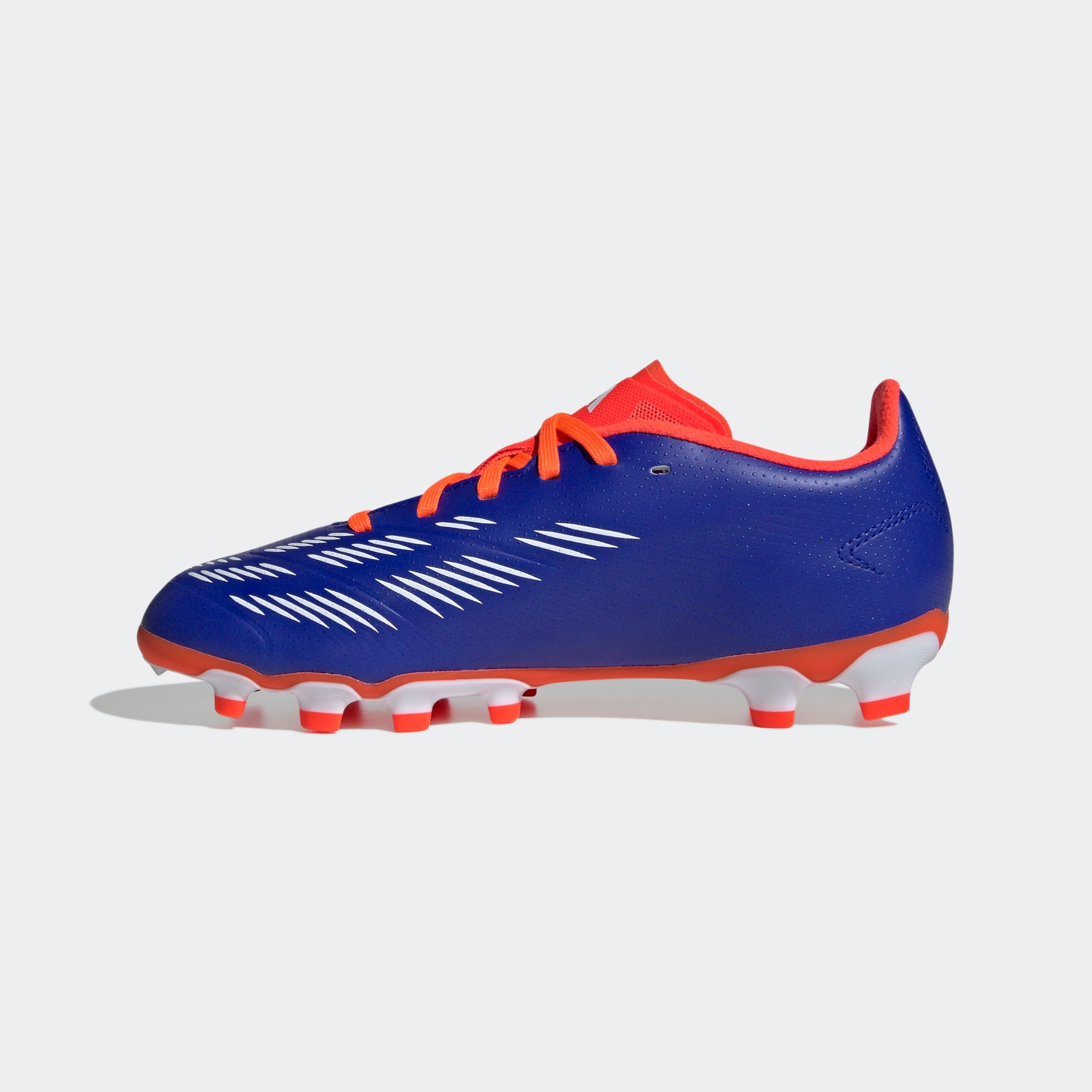 adidas Performance Fussballschuh »PREDATOR LEAGUE KIDS MG«