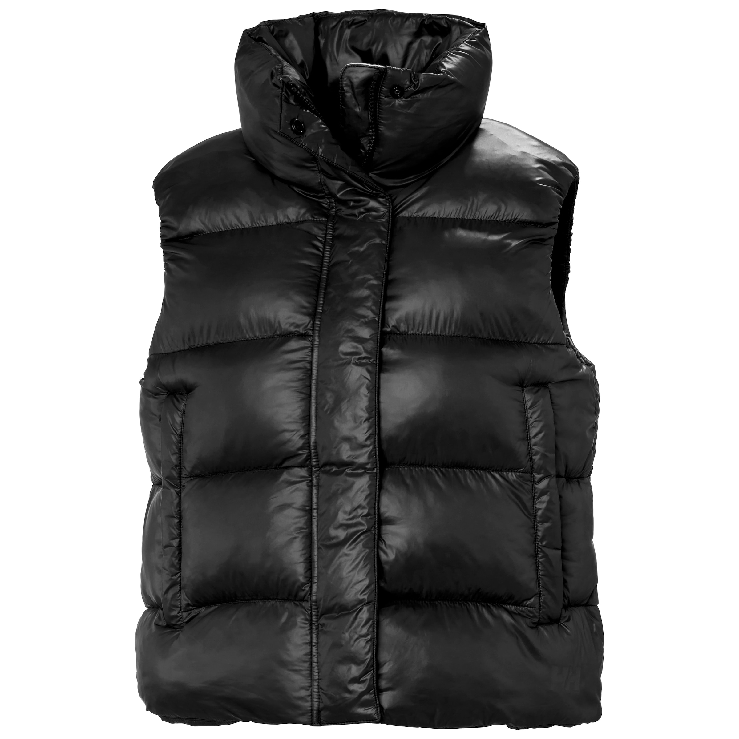 Helly Hansen Steppweste »W JADE VEST«
