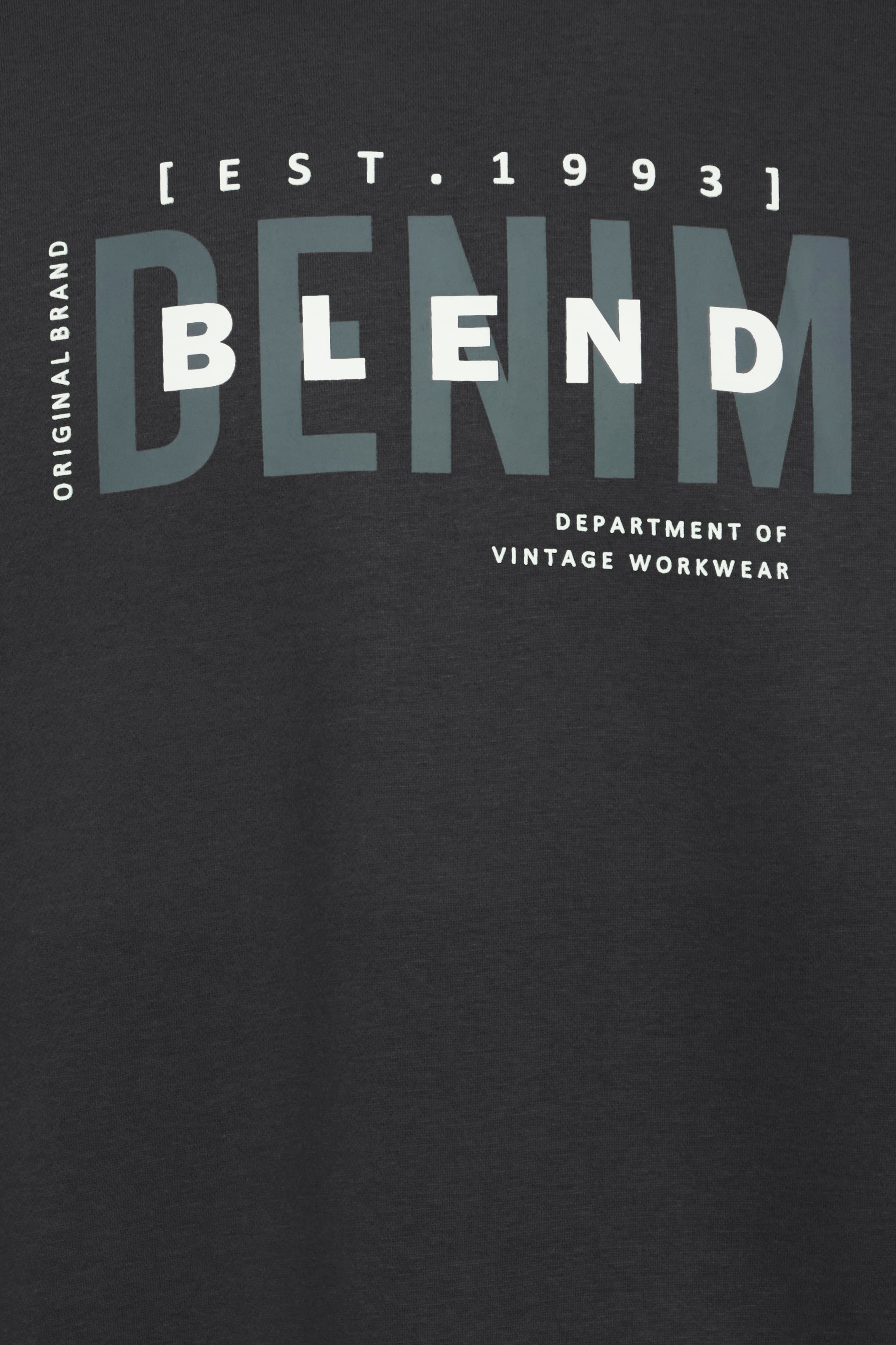Blend Sweatshirt »BHIB sweatshirt«