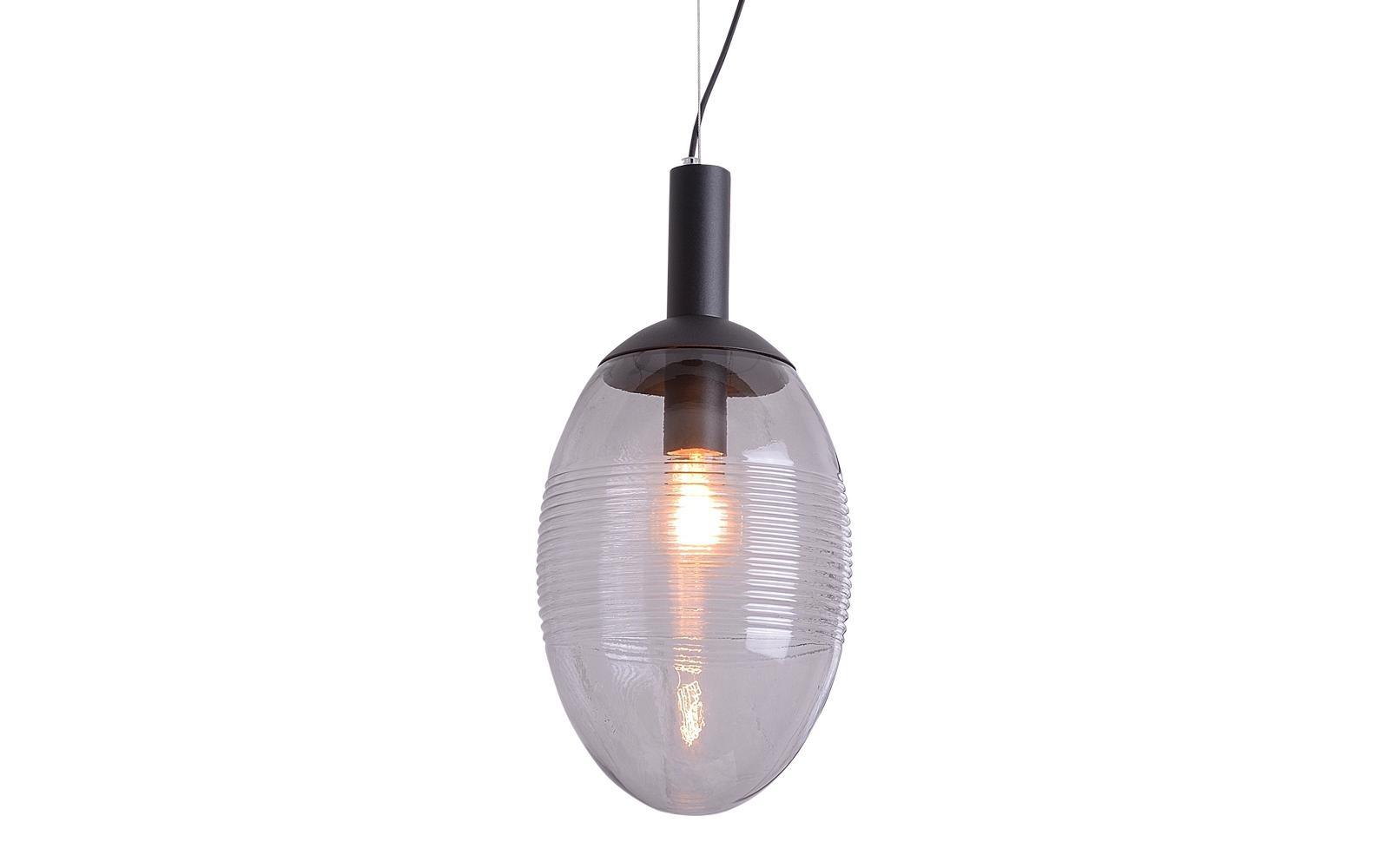 Image of Molto Luce Pendelleuchte »GLOW 1 PD«, E27 bei Ackermann Versand Schweiz