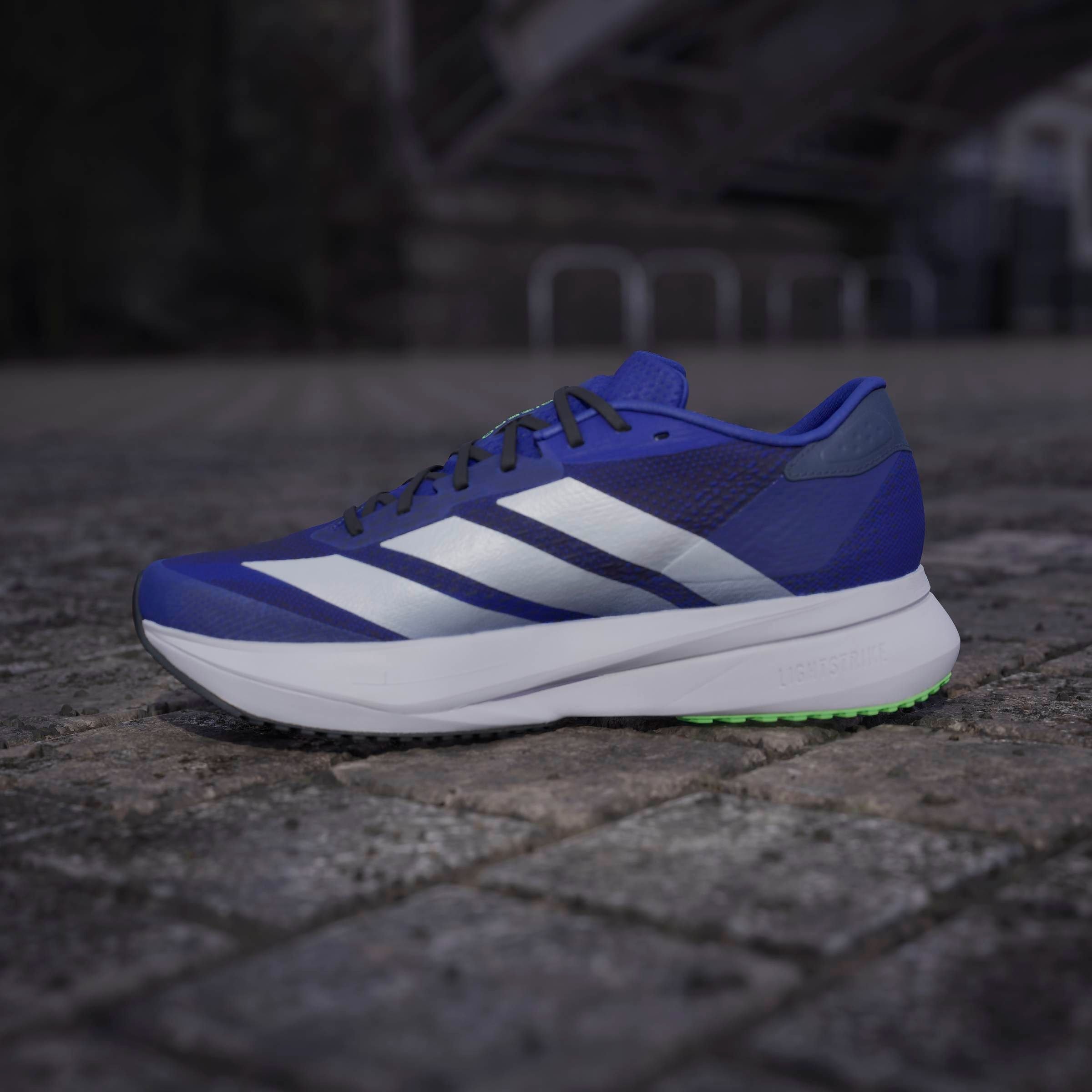 adidas Performance Laufschuh