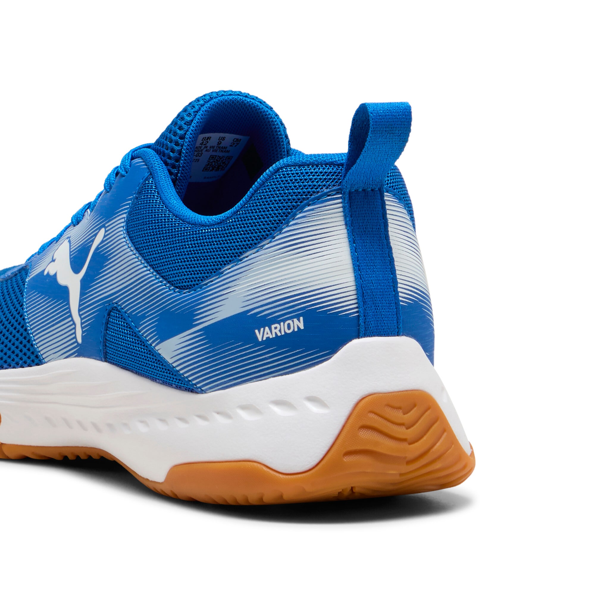 PUMA Chaussures d'intérieur »VARION 3«