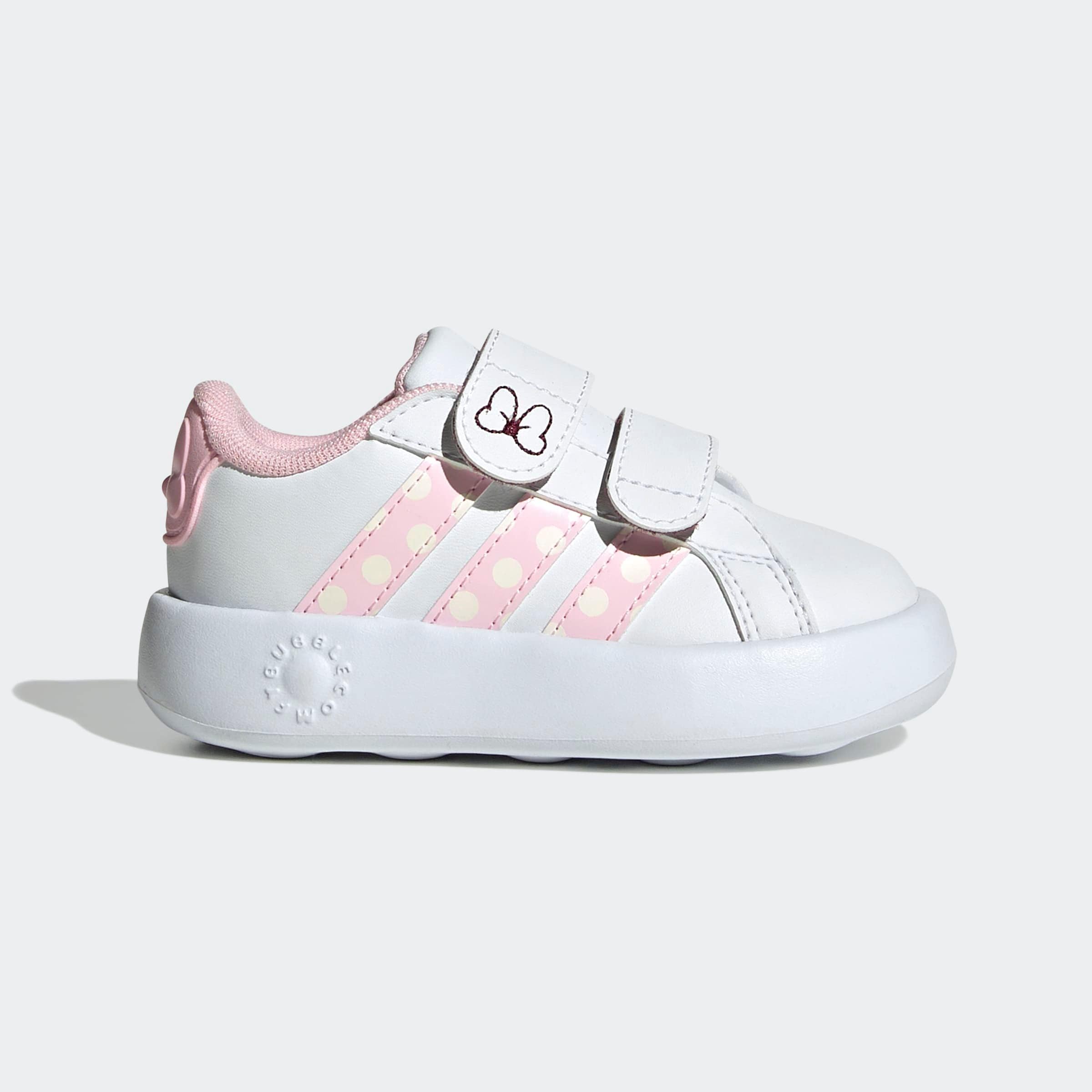 adidas Sportswear Sneaker