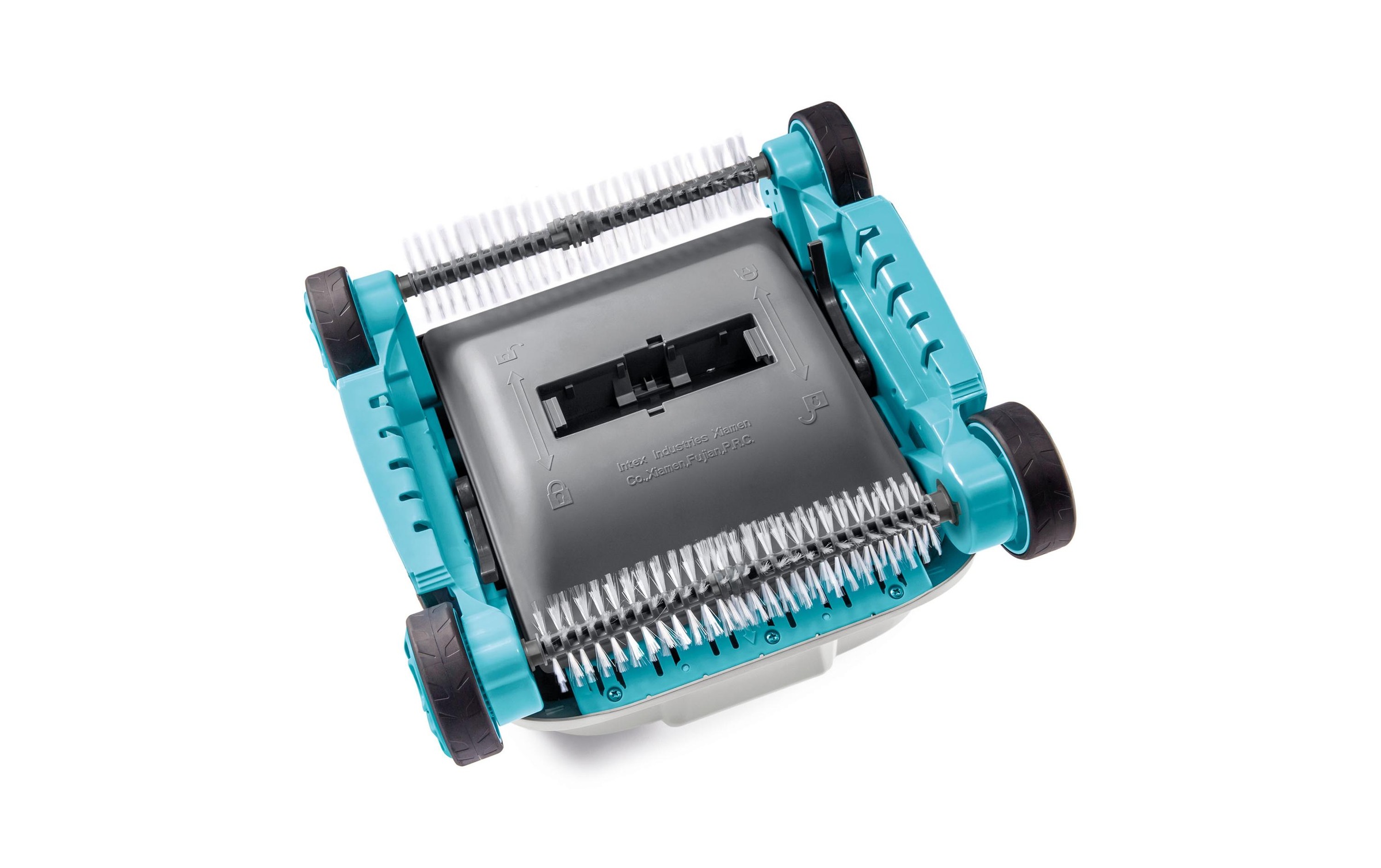 Intex Poolroboter »ZX300«