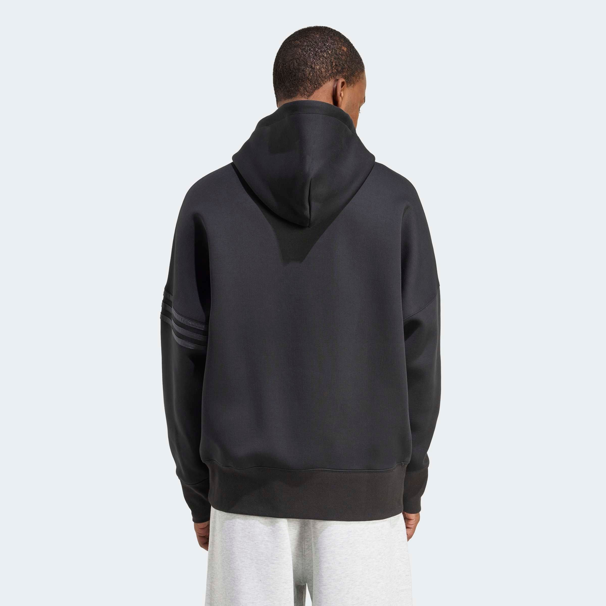 adidas Originals Sweat à capuche »NEU C HD«