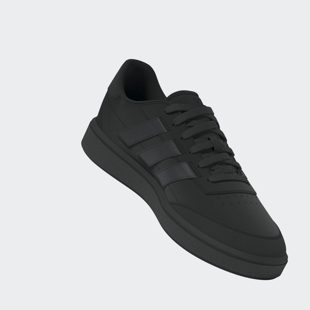 adidas Sportswear Sneaker »COURTBLOCK«