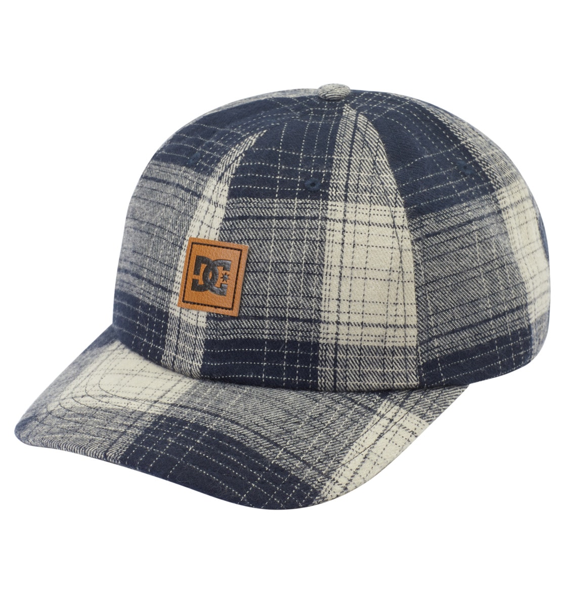 Image of DC Shoes Snapback Cap »Trapper Snapper« bei Ackermann Versand Schweiz