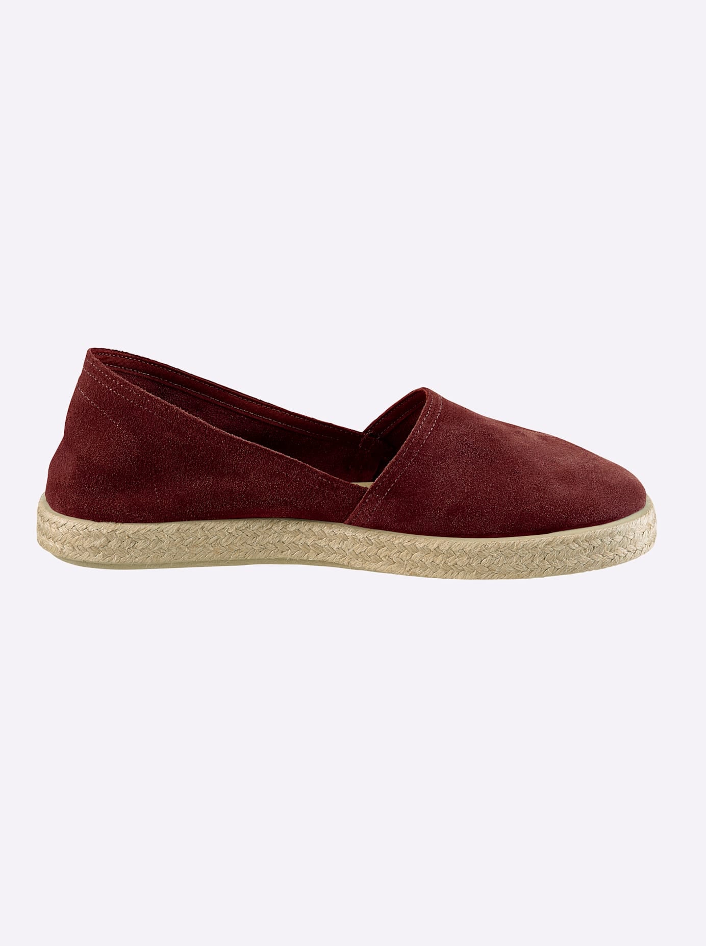Casual Looks Slipper