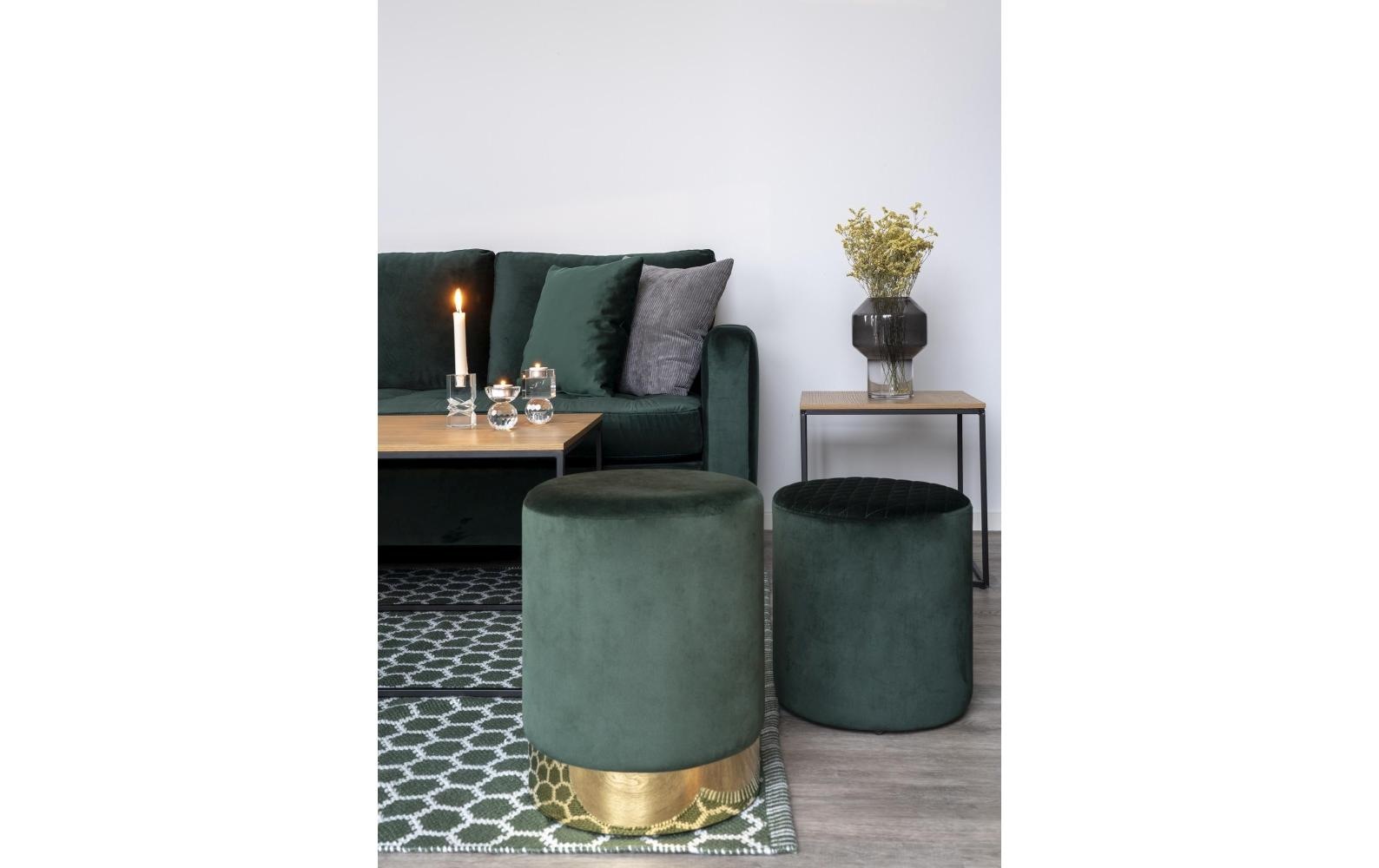 House Nordic Beistelltisch »Vita«