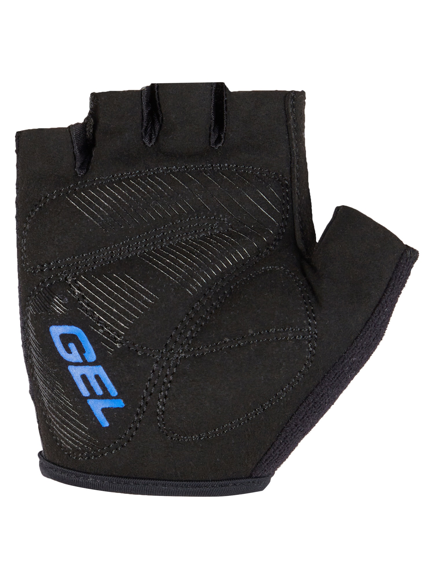 Ziener Gants de vélo »CHADI-Z JUNIOR«