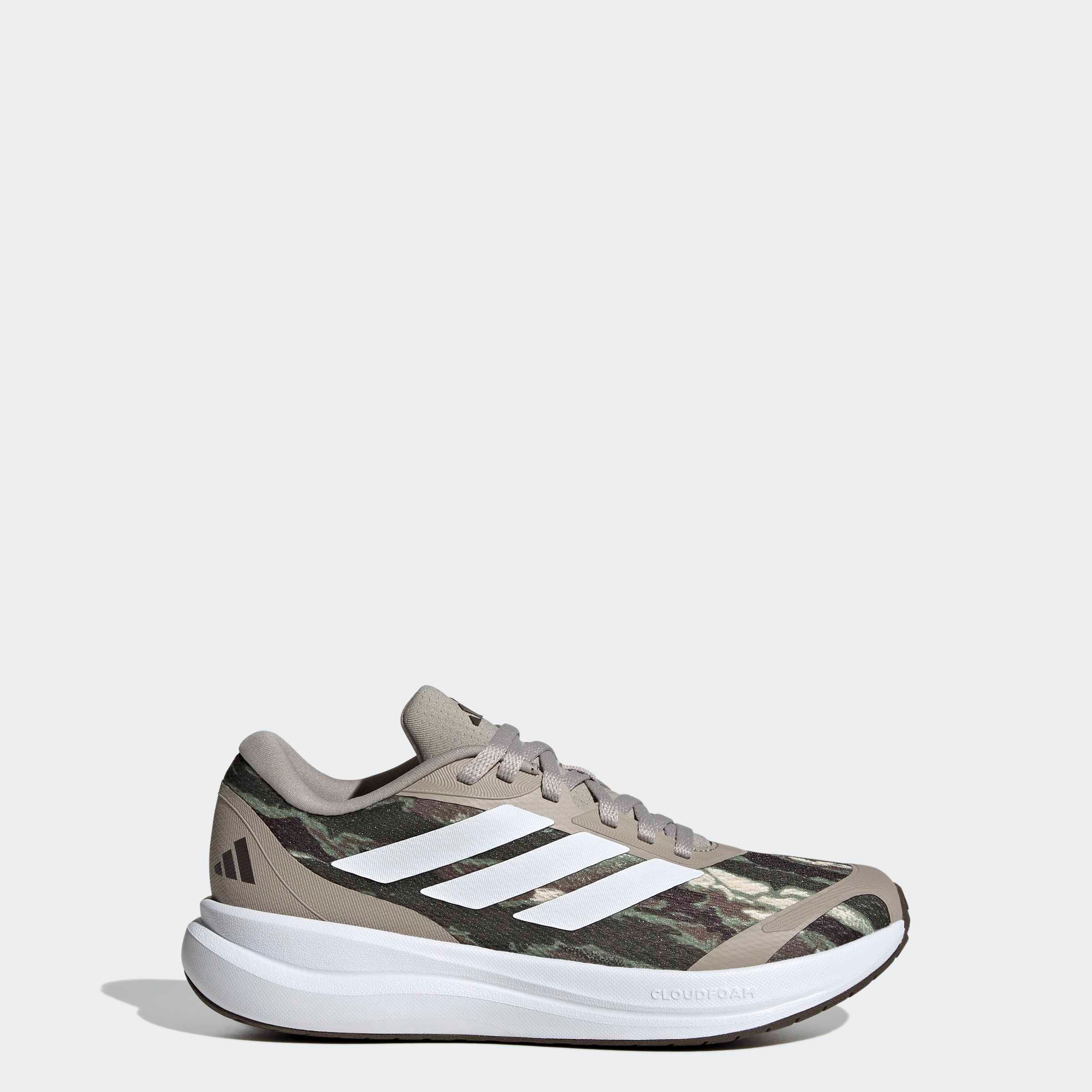 adidas Sportswear Chaussure de course »RUNFALCON 6 KIDS«  pour enfants et adolescents