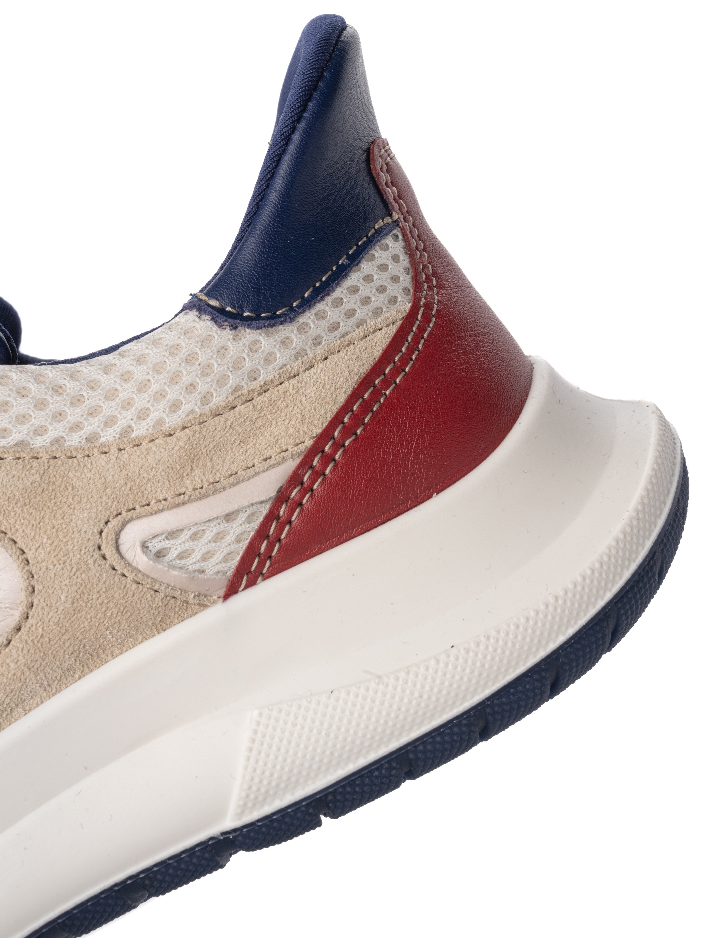 Ara Baskets compensées »MOTION«  , chaussure de loisirs, chaussure basse, chaussure à lacets en largeur confort H (=très large)
