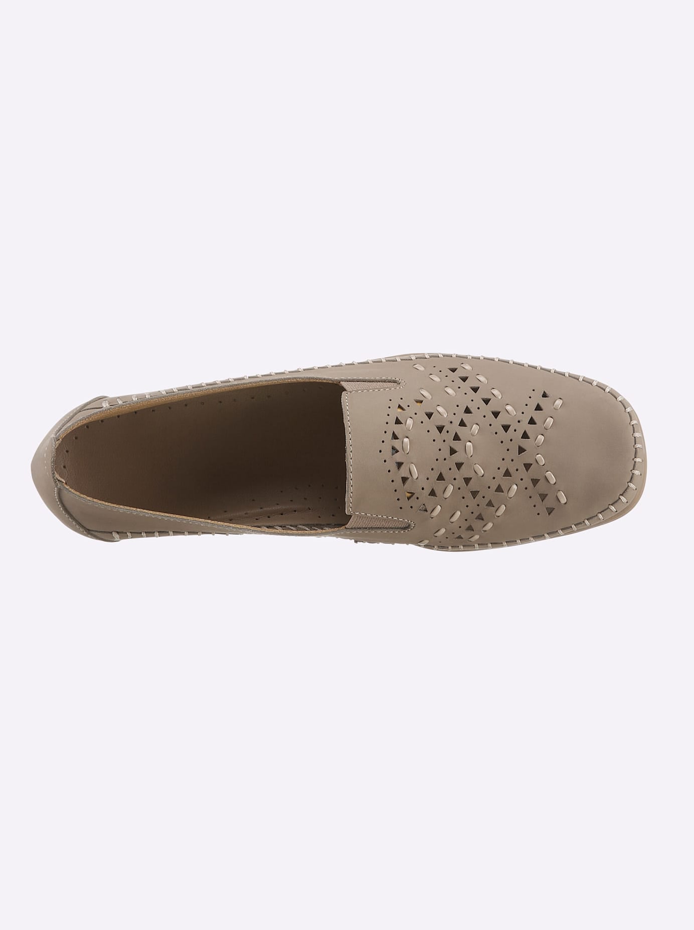 Slipper