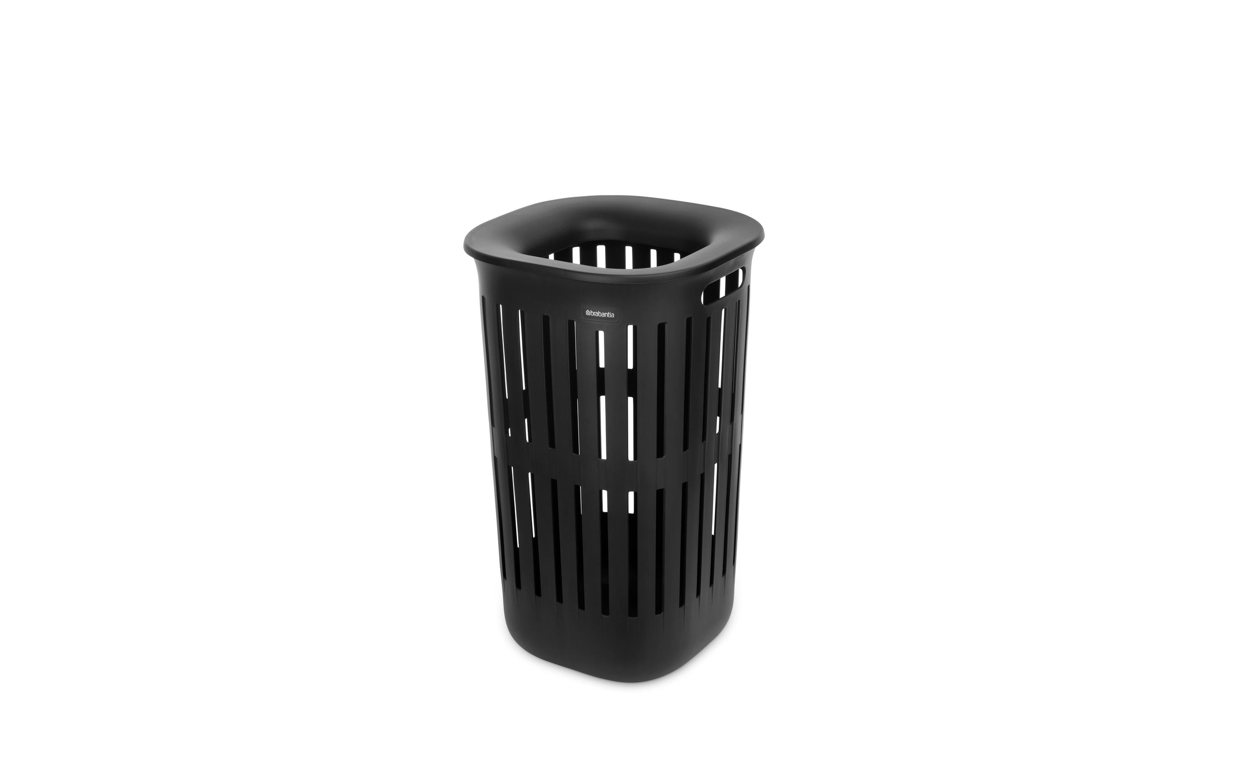 Brabantia Wäschekorb "Collect-It 55 l"