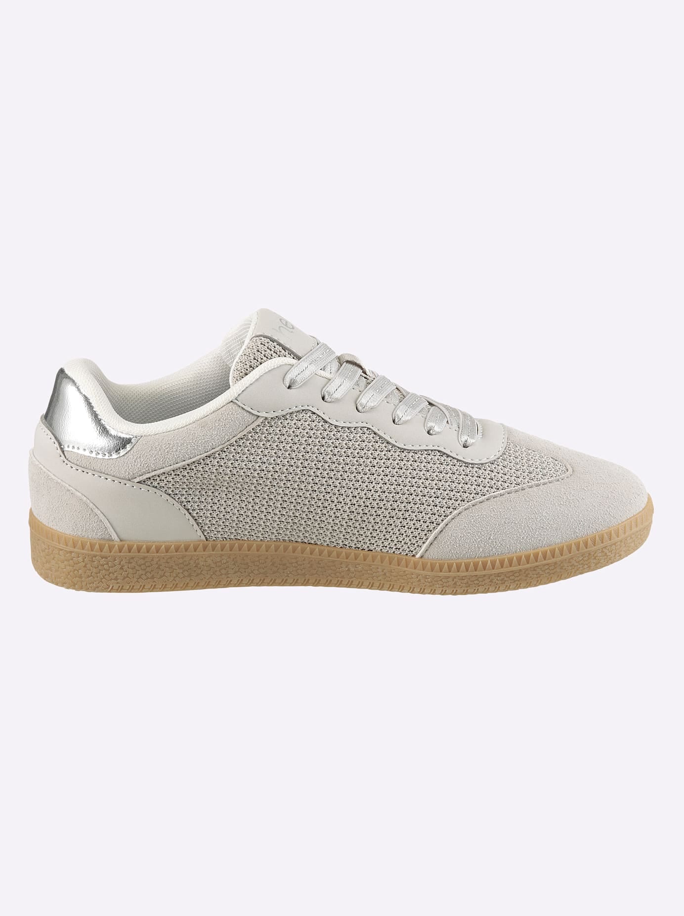 heine Sneaker