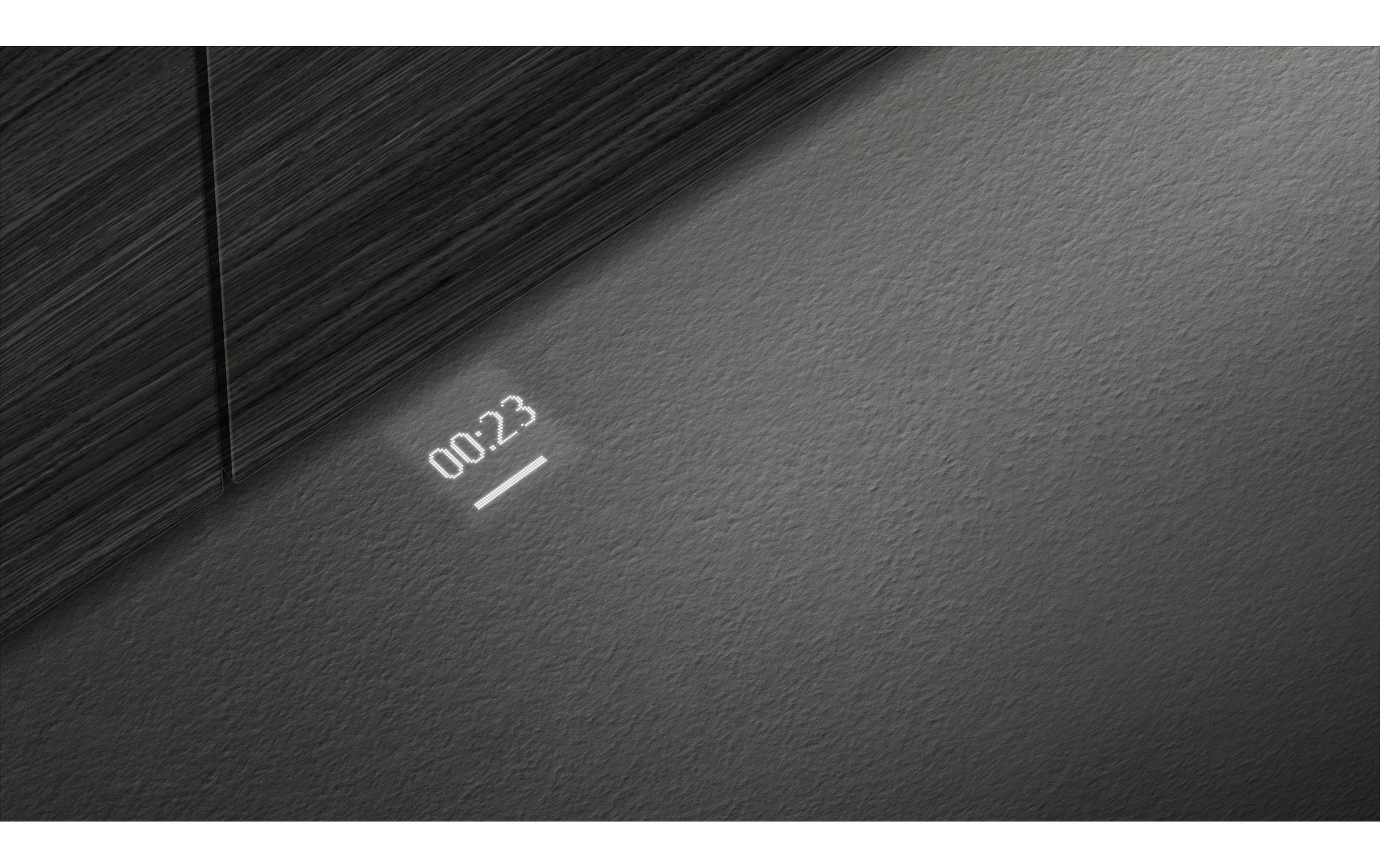 SIEMENS vollintegrierbarer Geschirrspüler »iQ500«, 10 Massgedecke