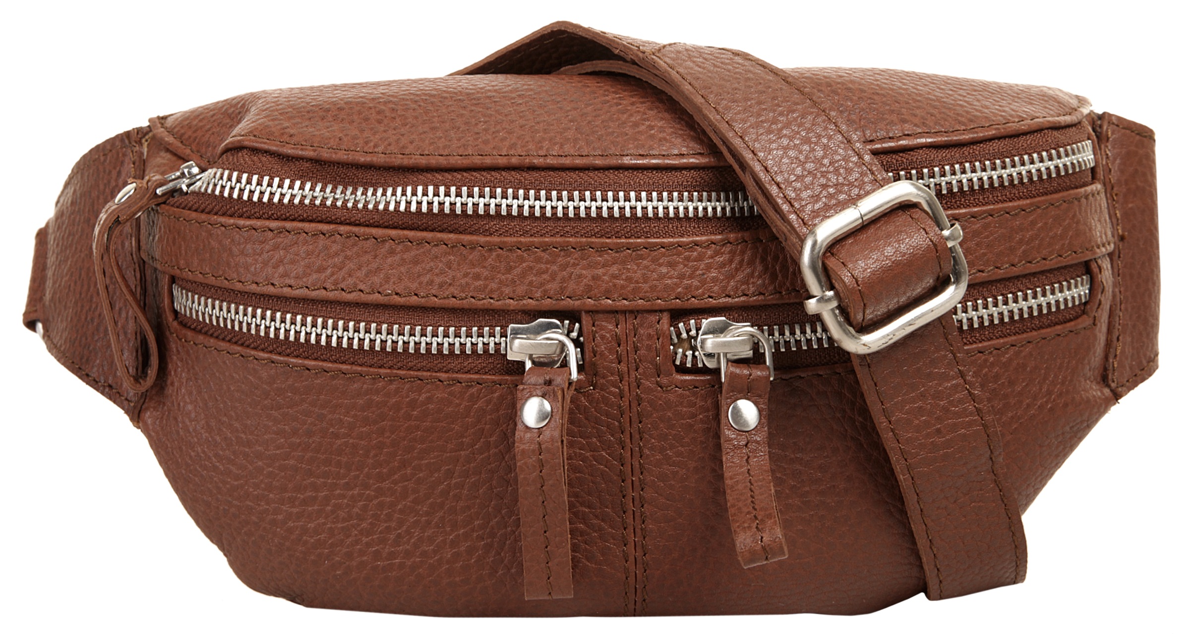 Image of Betty Barclay Gürteltasche, (1 tlg.), echt Leder bei Ackermann Versand Schweiz