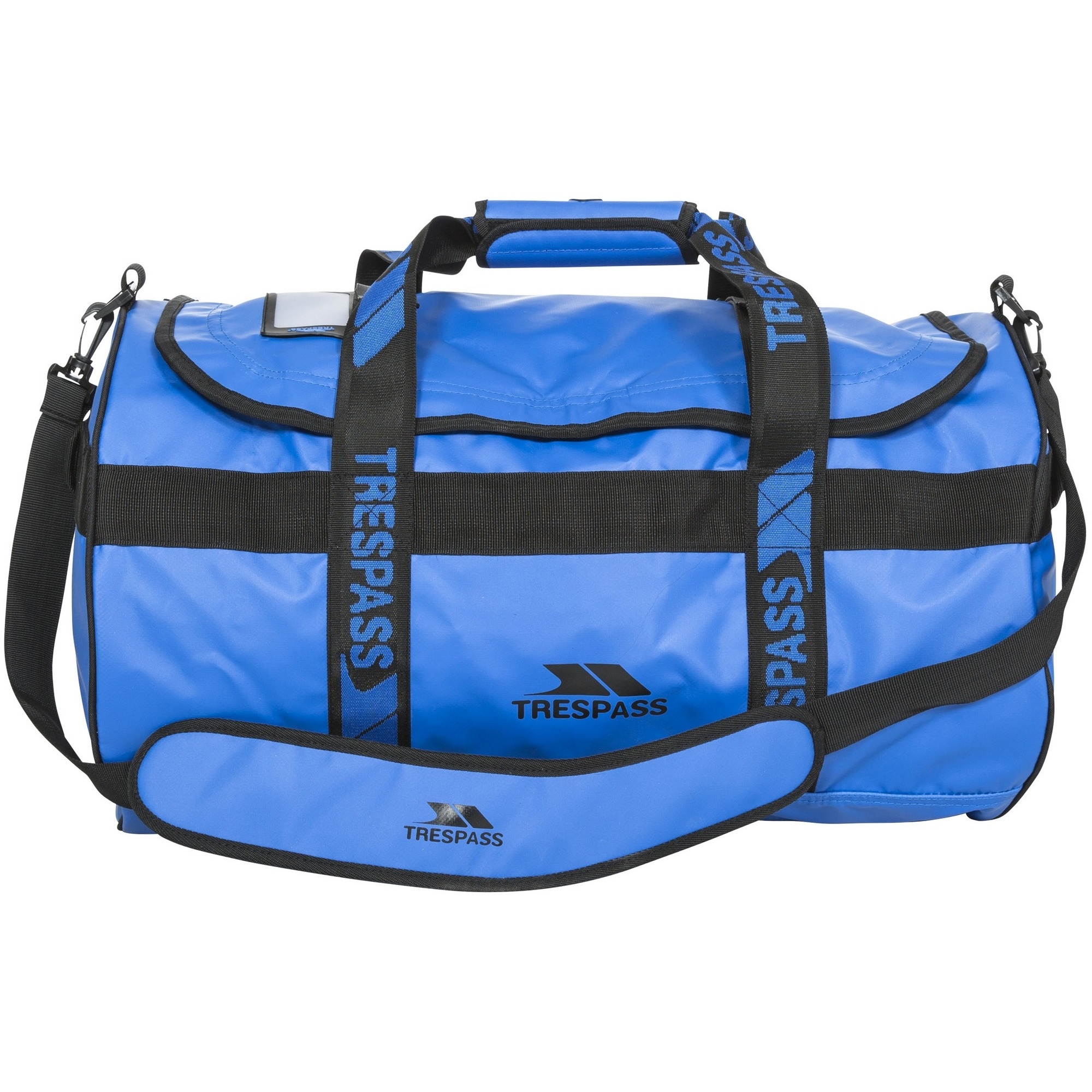 Sporttasche »Blackfriar Wasserfeste, 60 Liter«