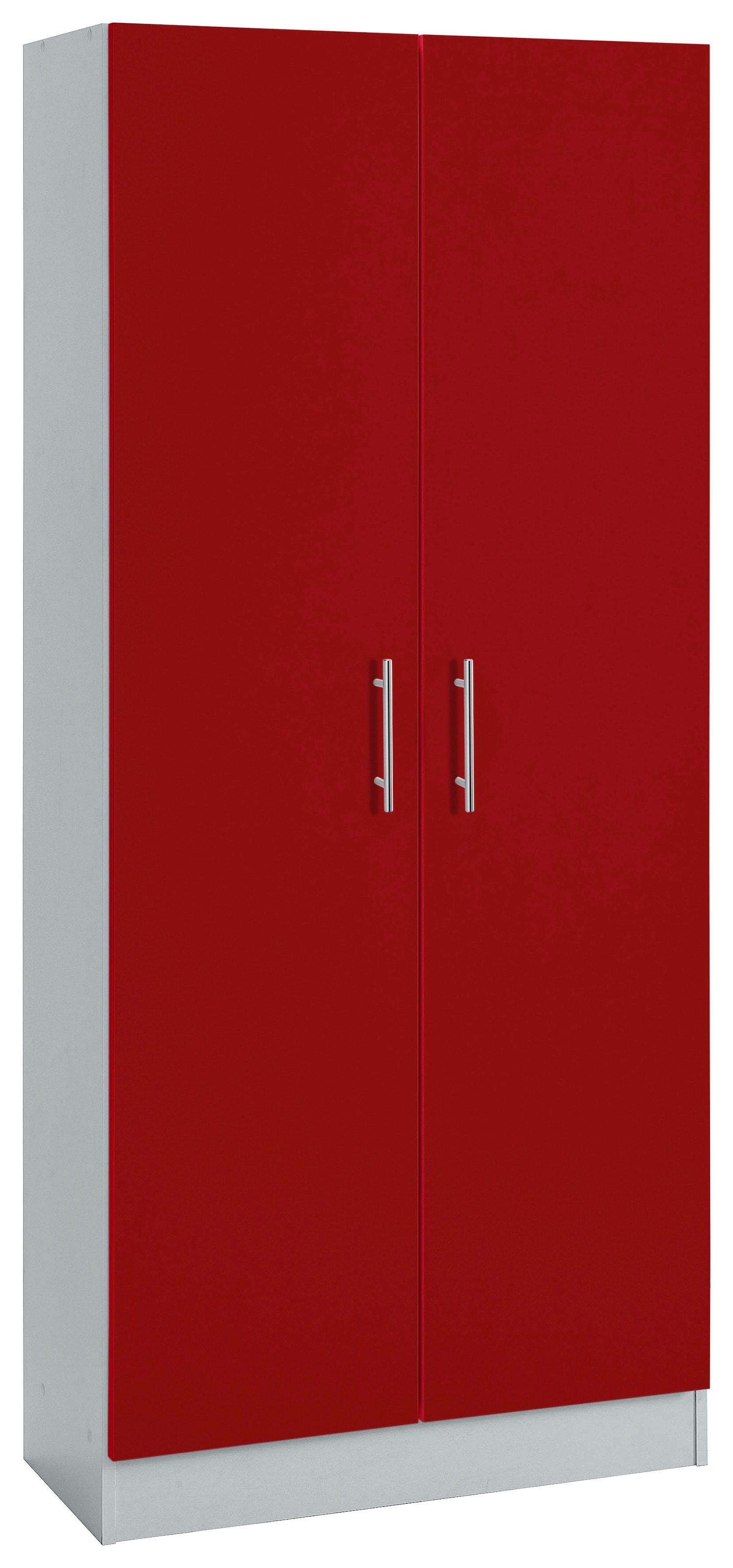 Image of wiho Küchen Mehrzweckschrank "Kiel" Typ 3