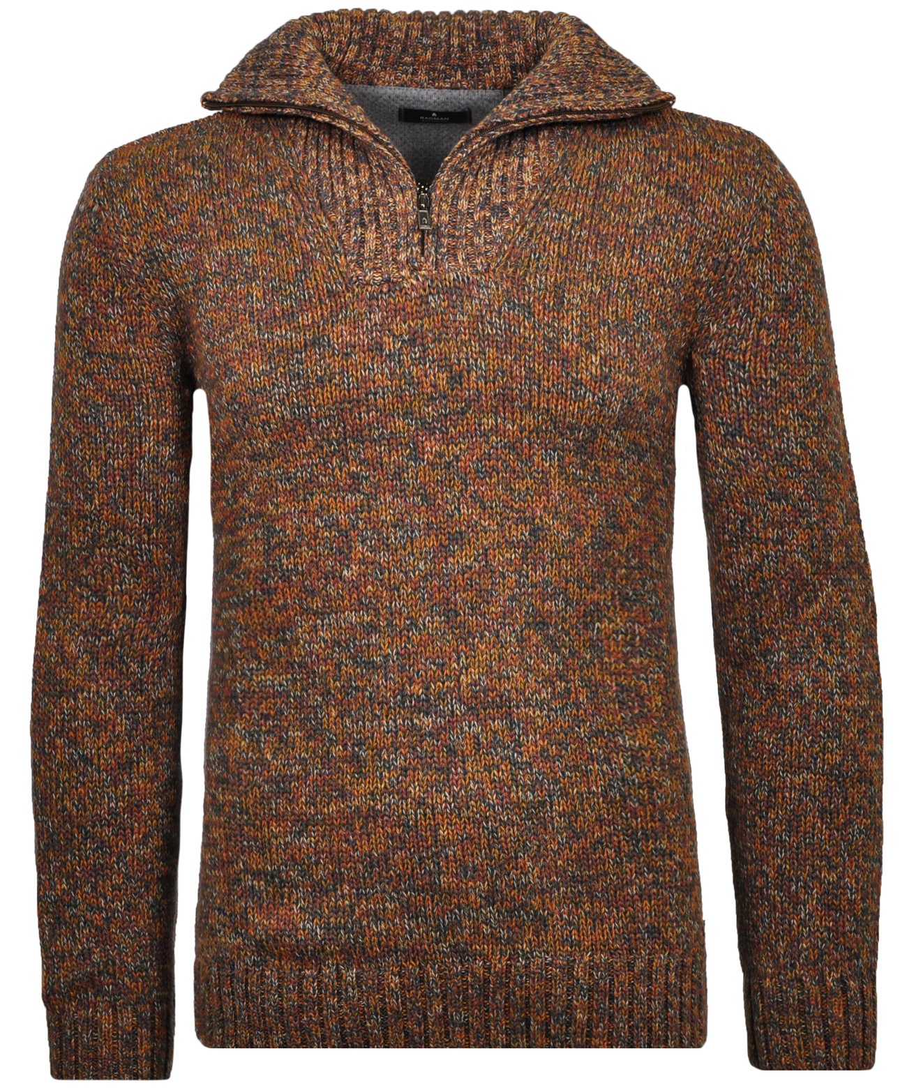 Image of RAGMAN Troyer bei Ackermann Versand Schweiz